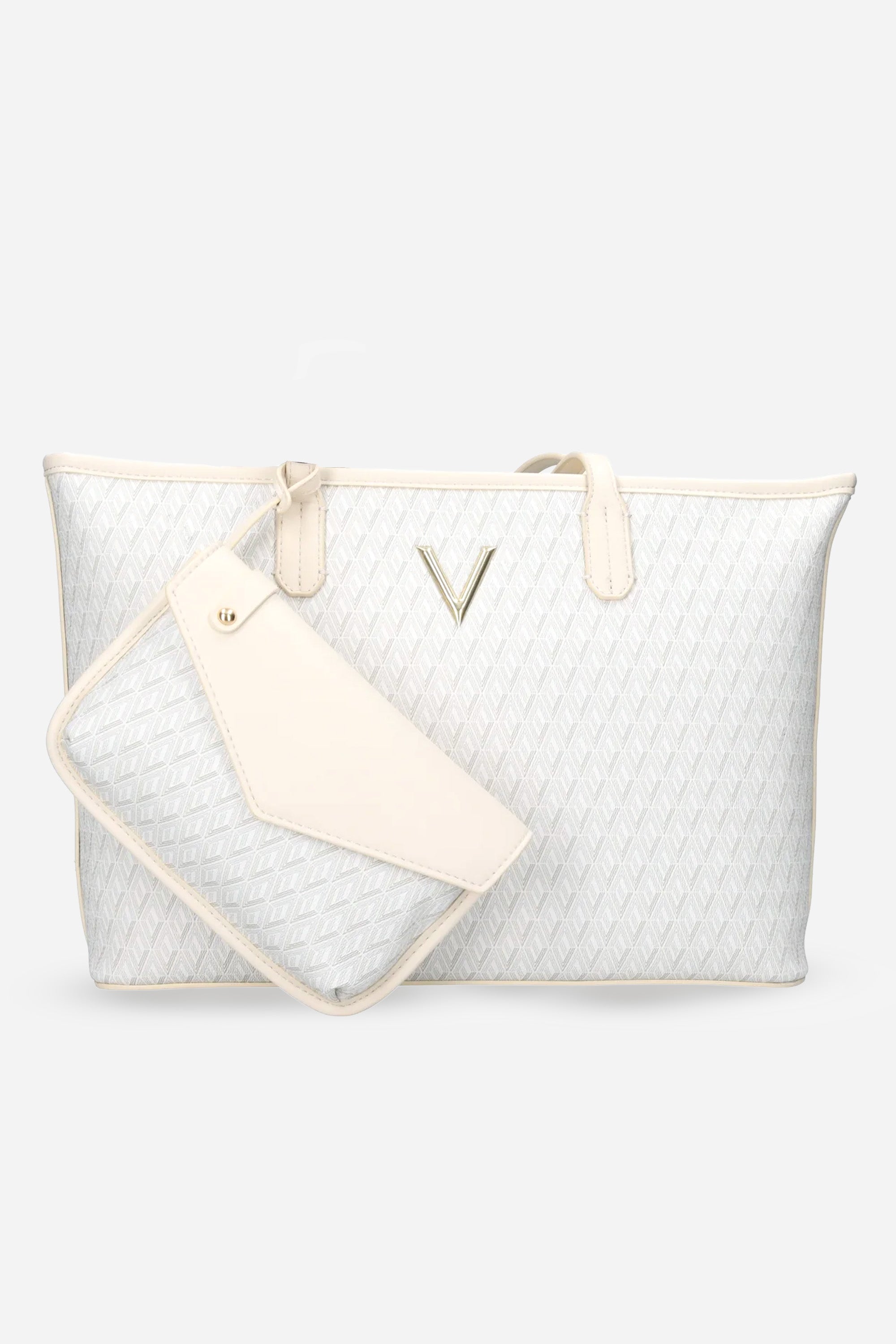 AVORIO | VALENTINO - D VBS9OX01 Borsa