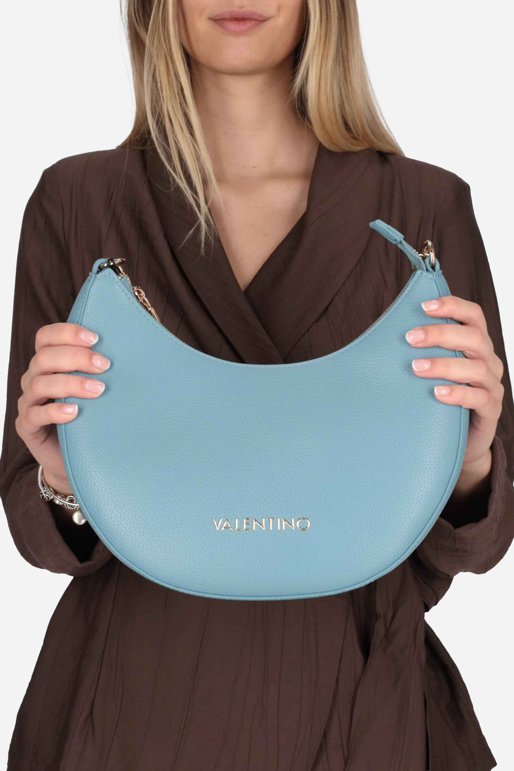 CELESTE | VALENTINO - D VBS5A808 Borsa