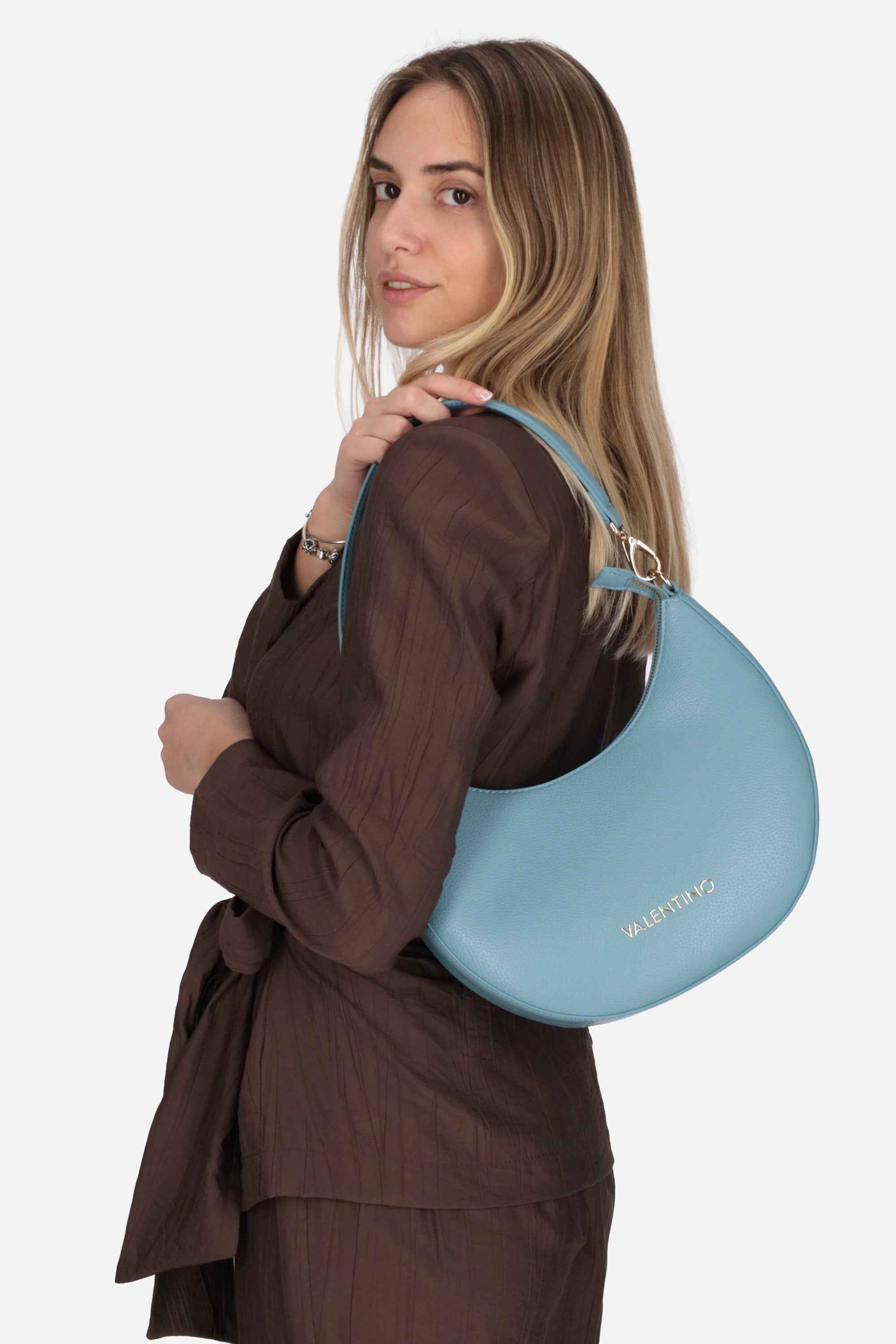 CELESTE | VALENTINO - D VBS5A808 Borsa