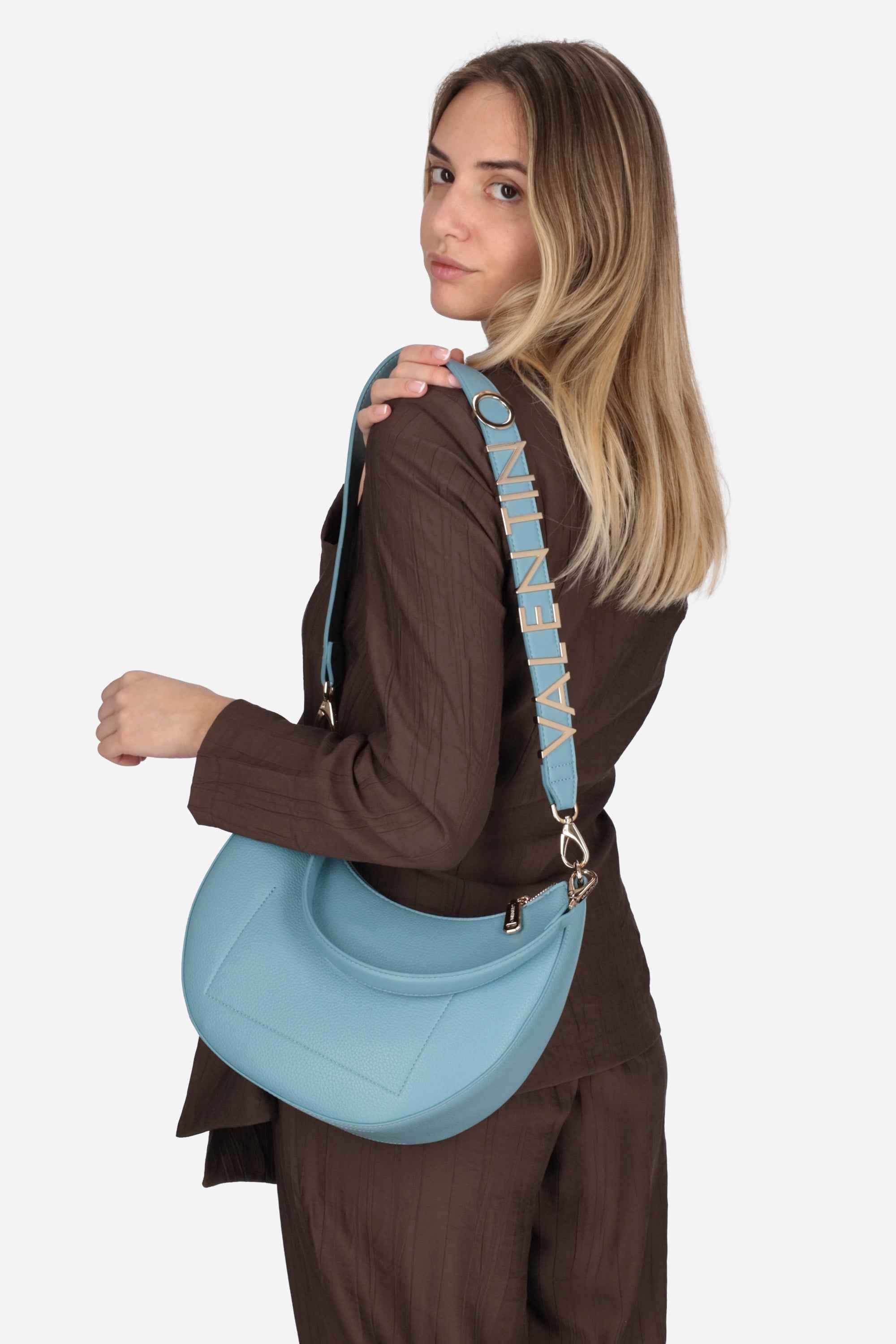 CELESTE | VALENTINO - D VBS5A808 Borsa
