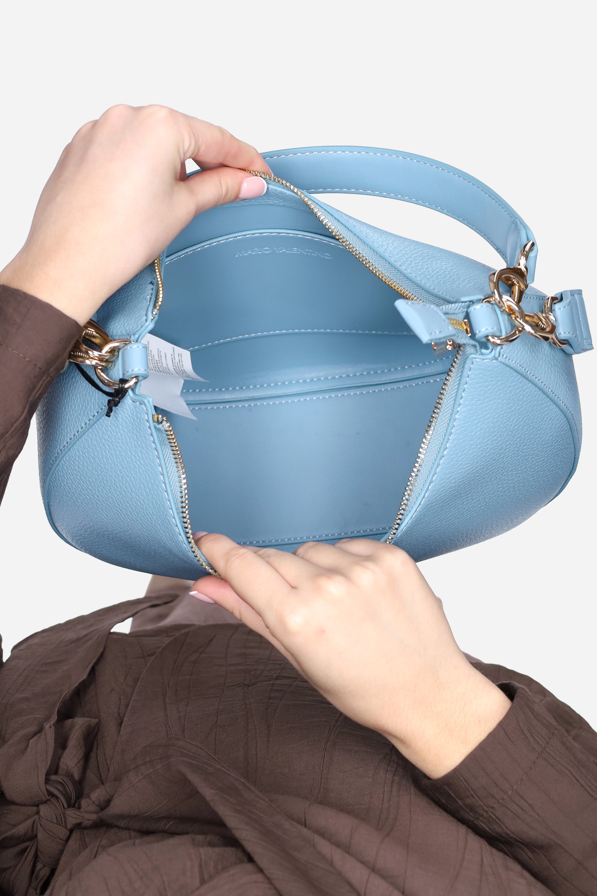 CELESTE | VALENTINO - D VBS5A808 Borsa