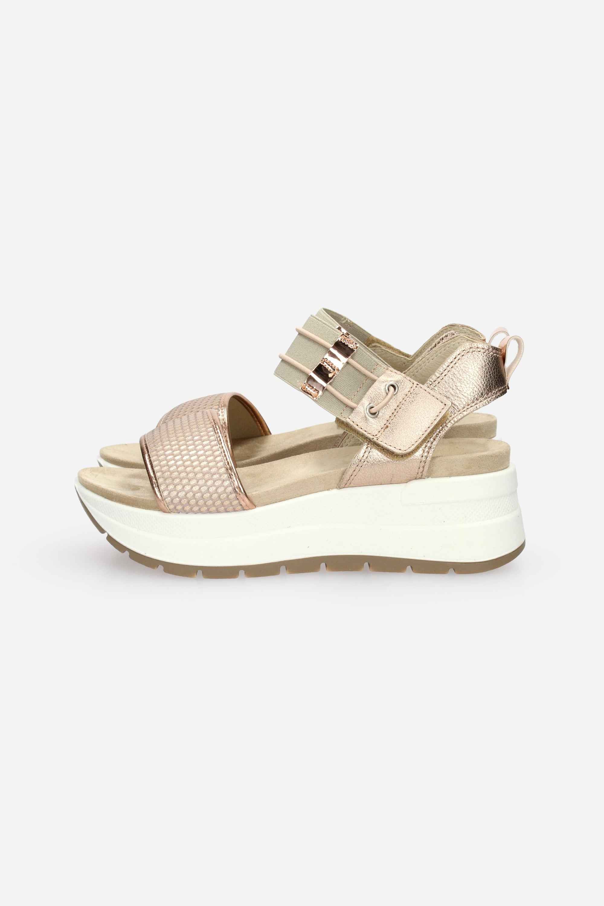 BEIGE | IGI & CO - D 1178211 Sandalo