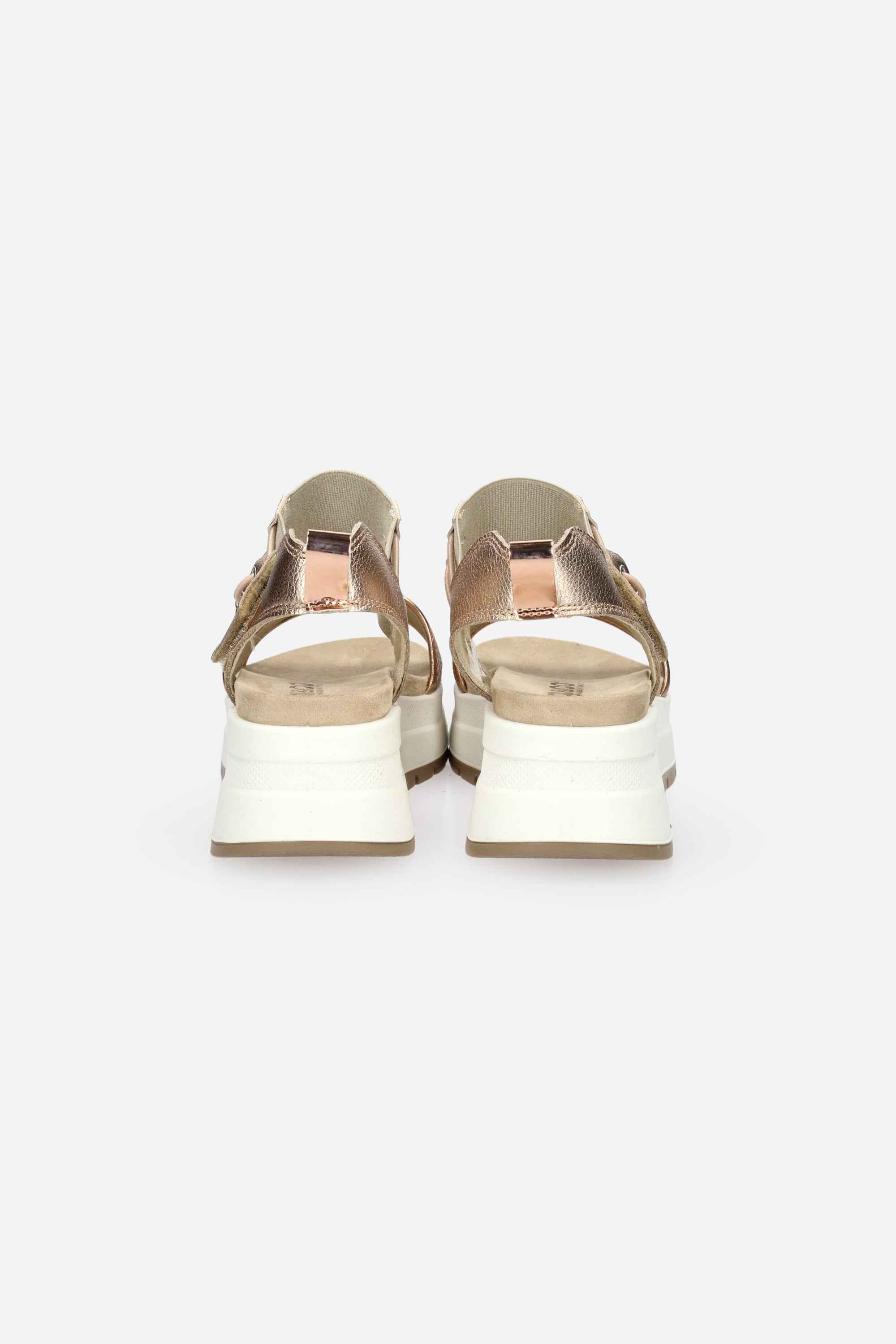 BEIGE | IGI & CO - D 1178211 Sandalo