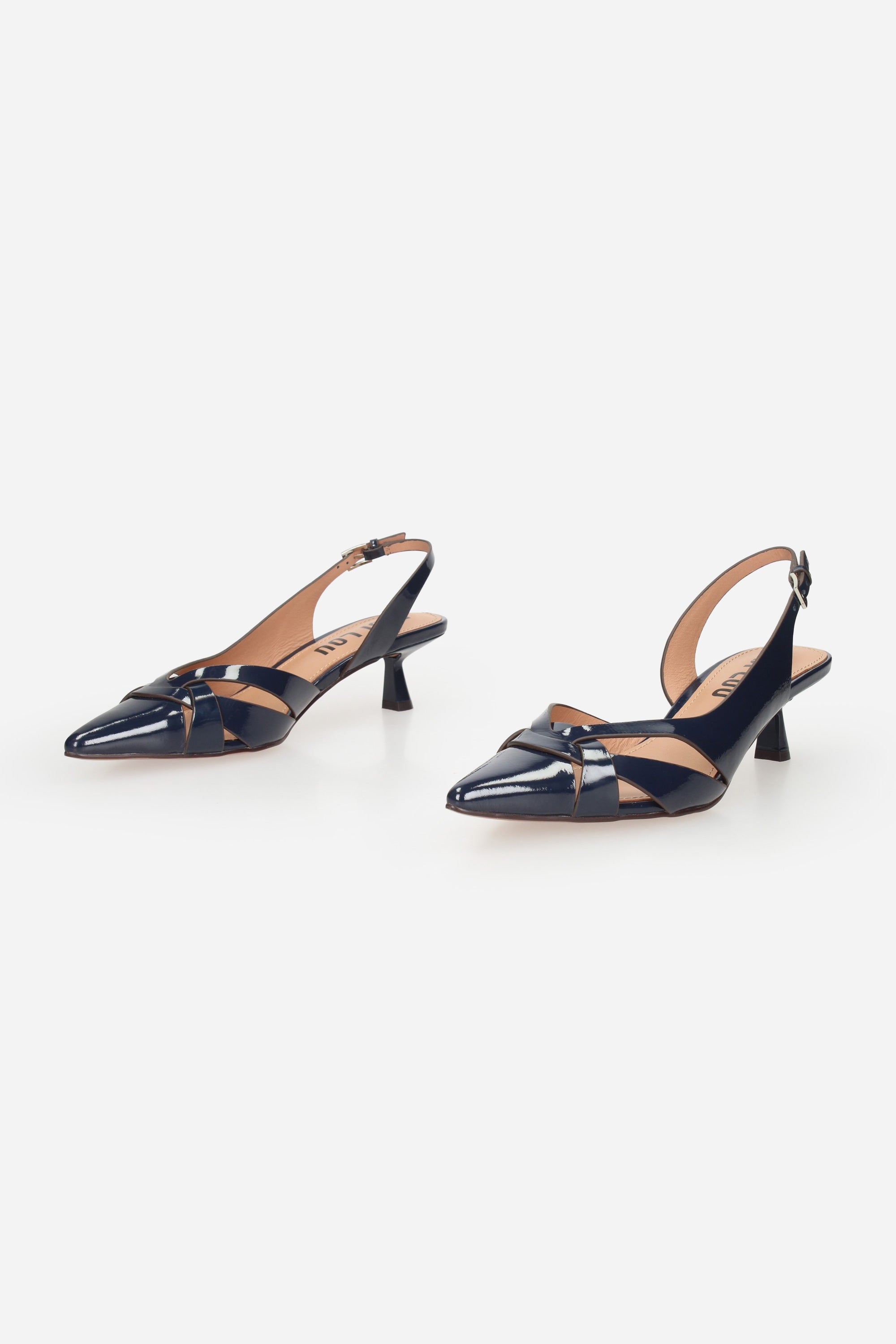 BLU | BIBI LOU - D 632Z21VK Chanel