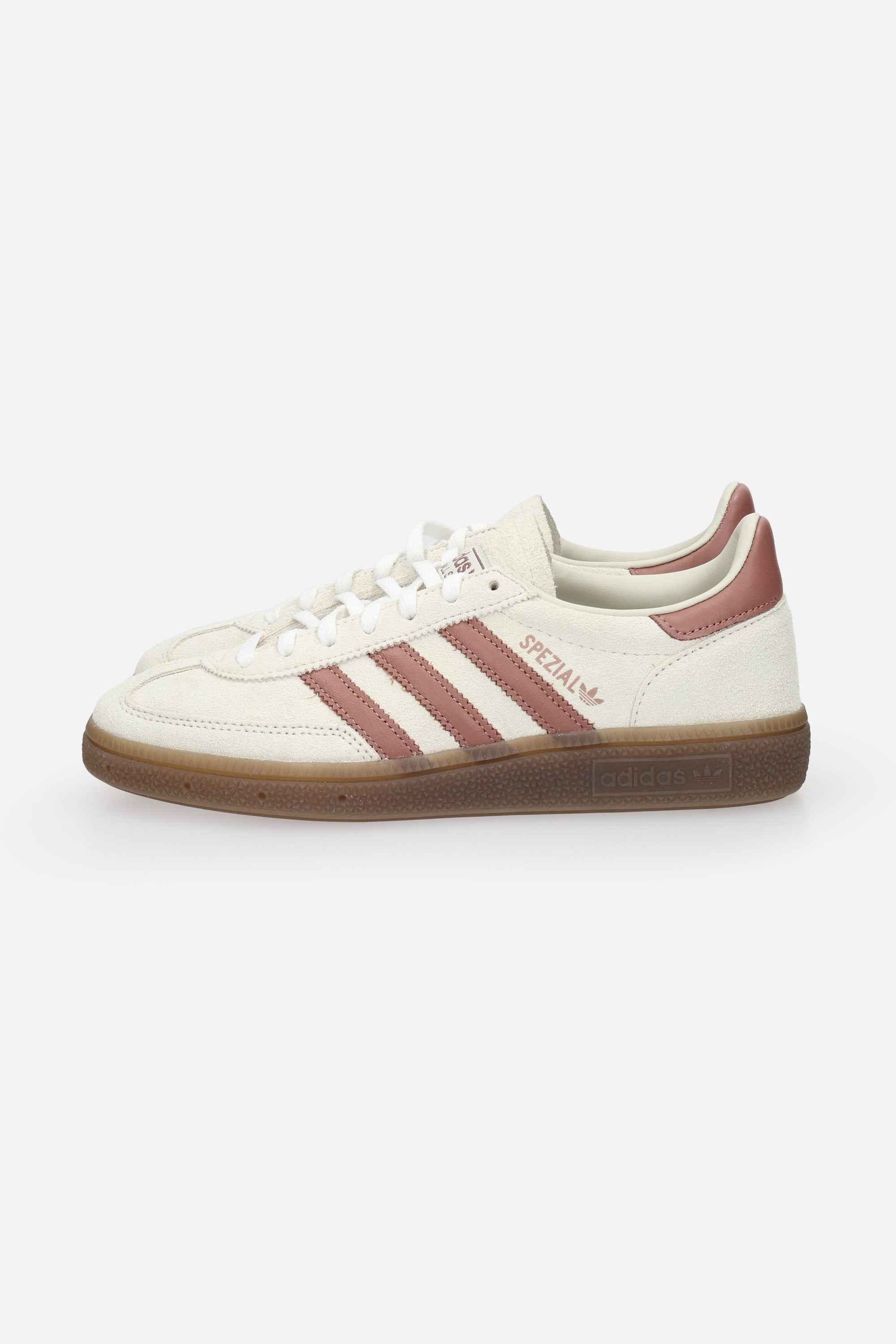 ADIDAS - IH1510 Sneakers