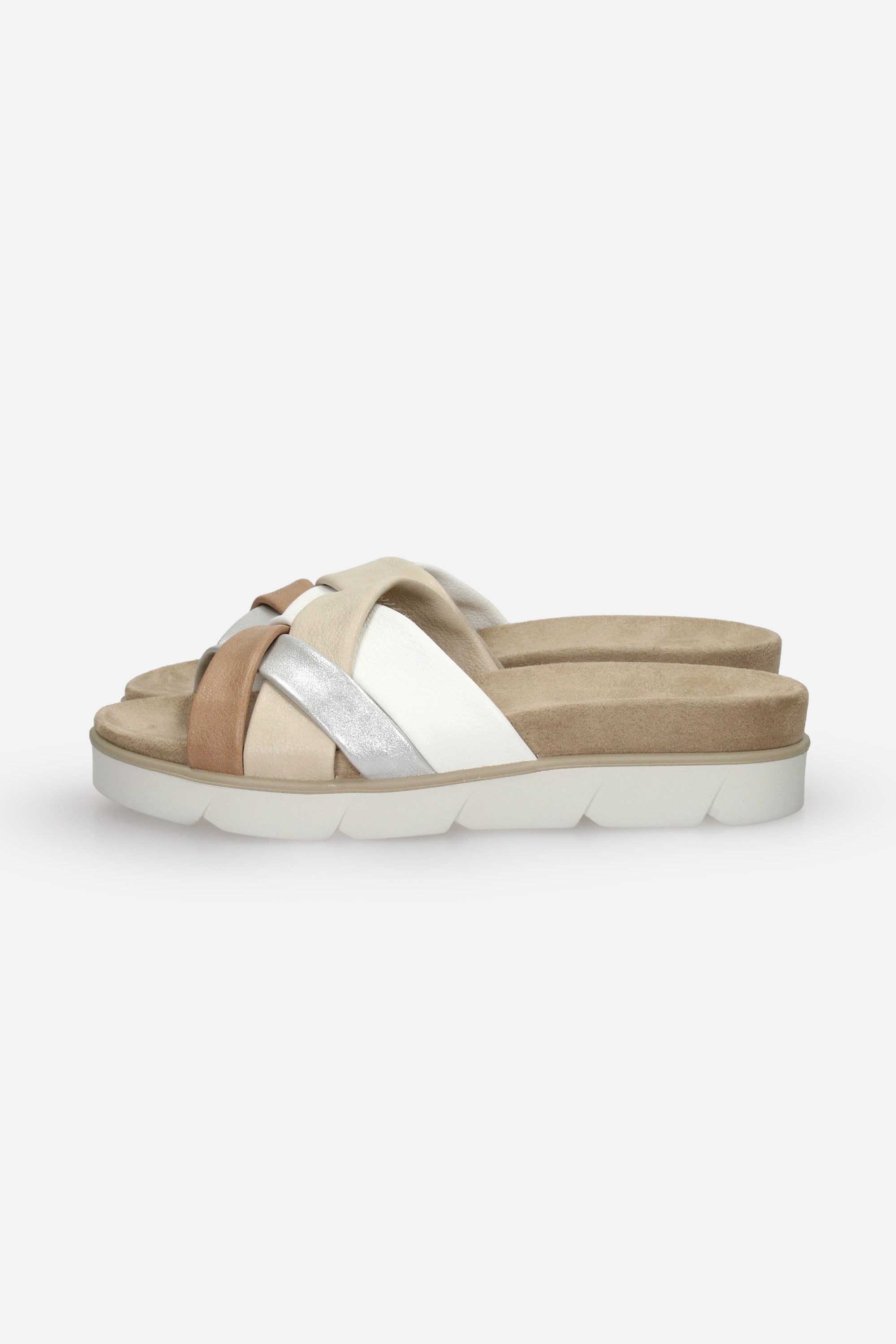 BIANCO | IGI & CO - D 1167244 Ciabatta