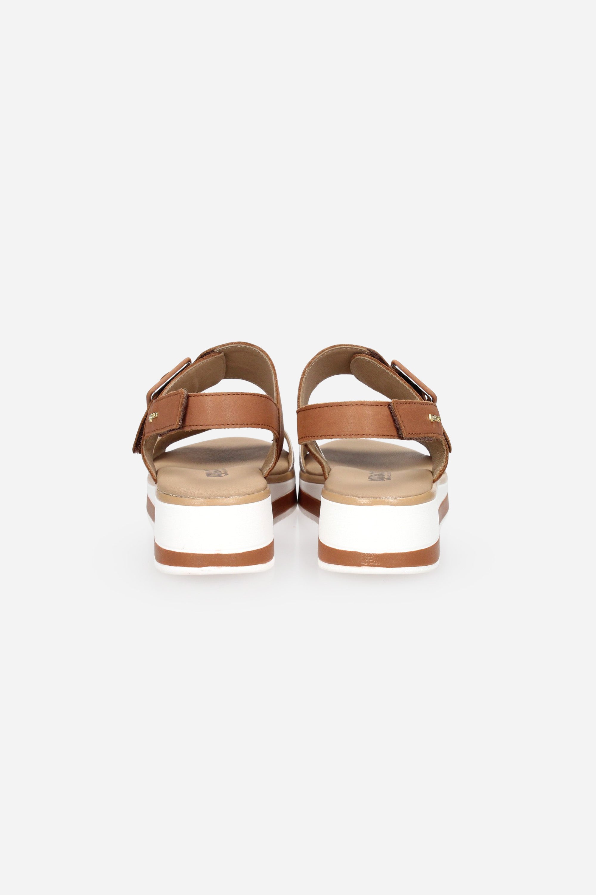 CUOIO | IGI & CO - D 1186522 Sandalo