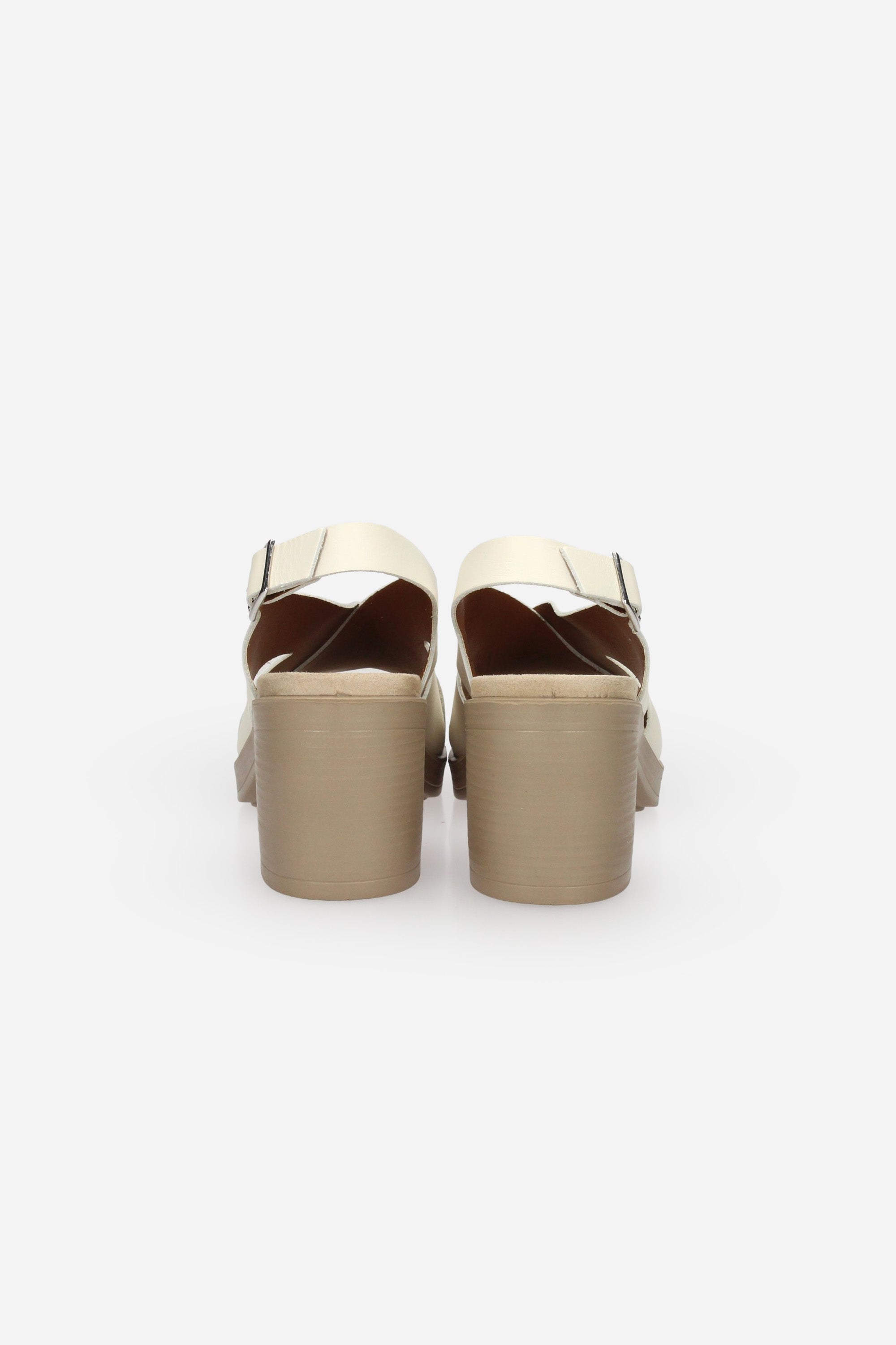 PANNA | IGI & CO - D 1171533 Sandalo