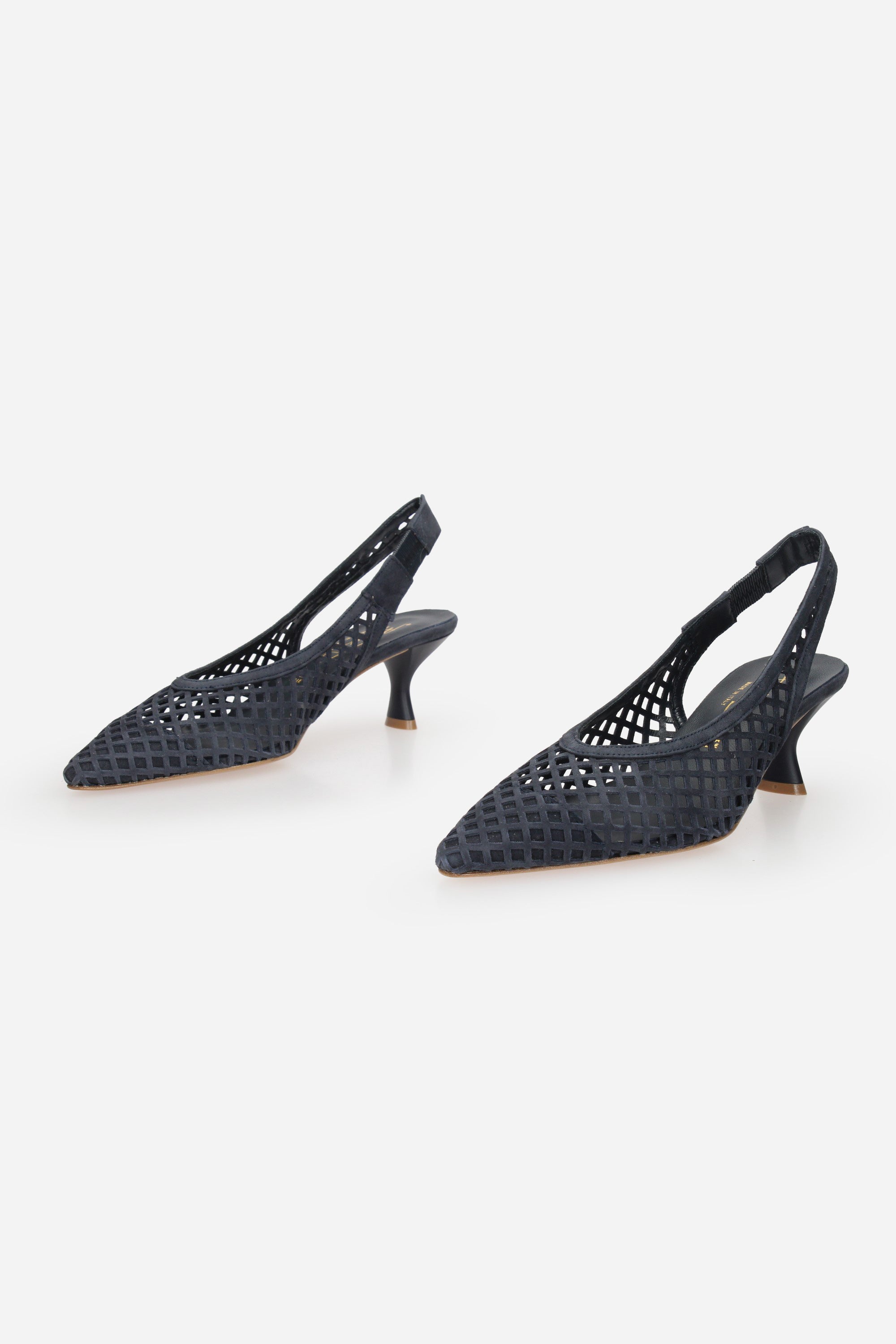 BLU | BIANCA DI - D S1663 Chanel