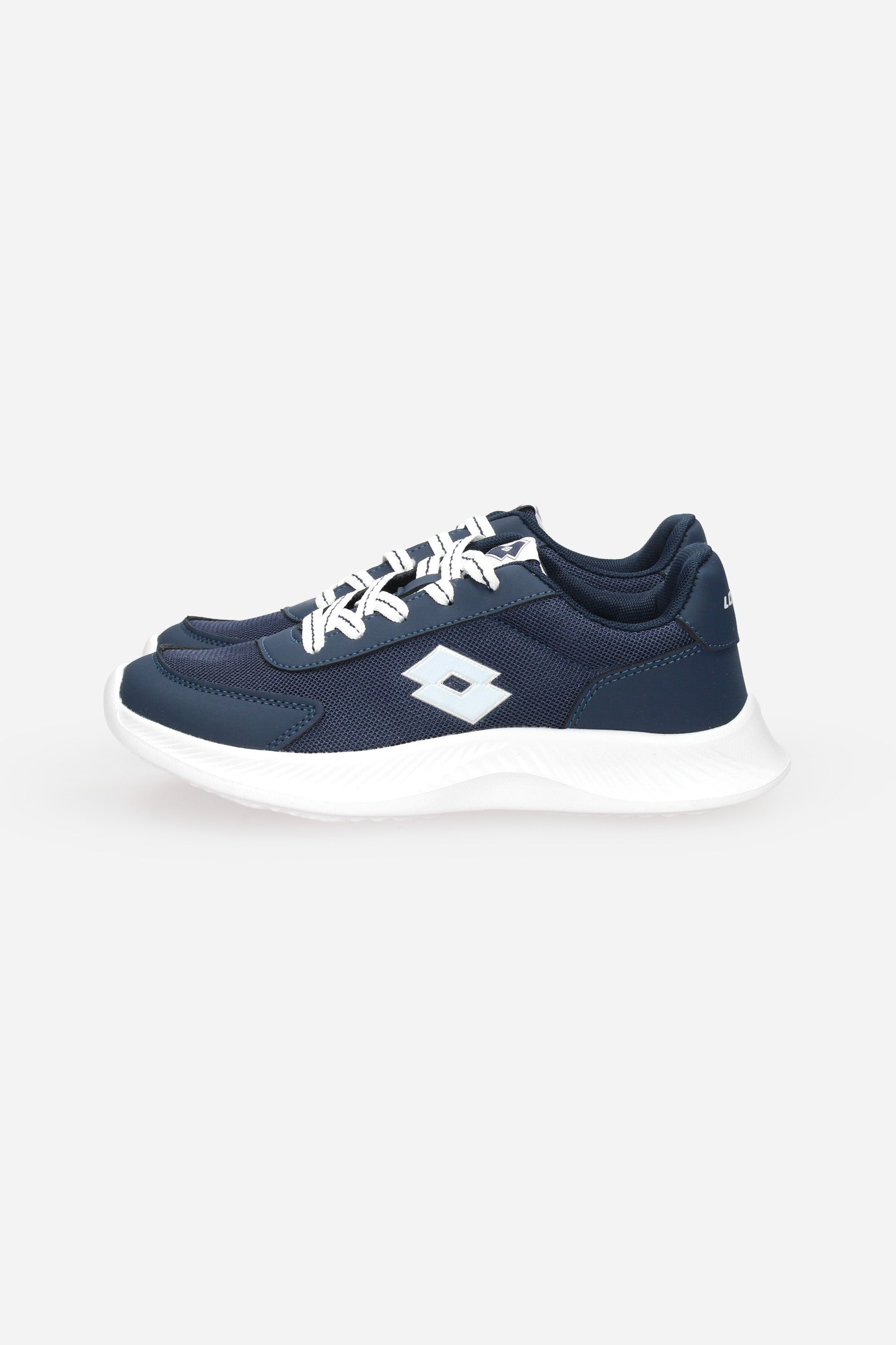 BLU | LOTTO - D 223825 Sneakers