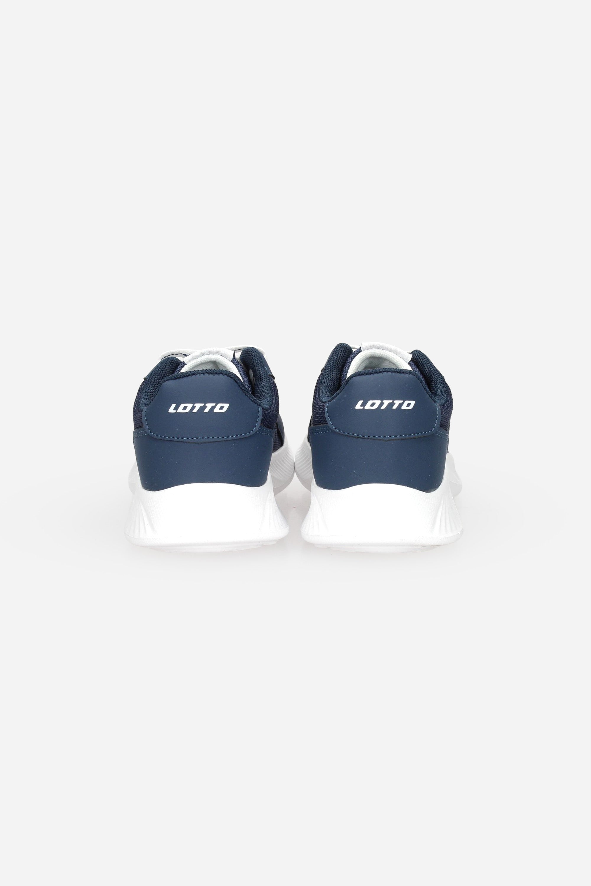 BLU | LOTTO - D 223825 Sneakers