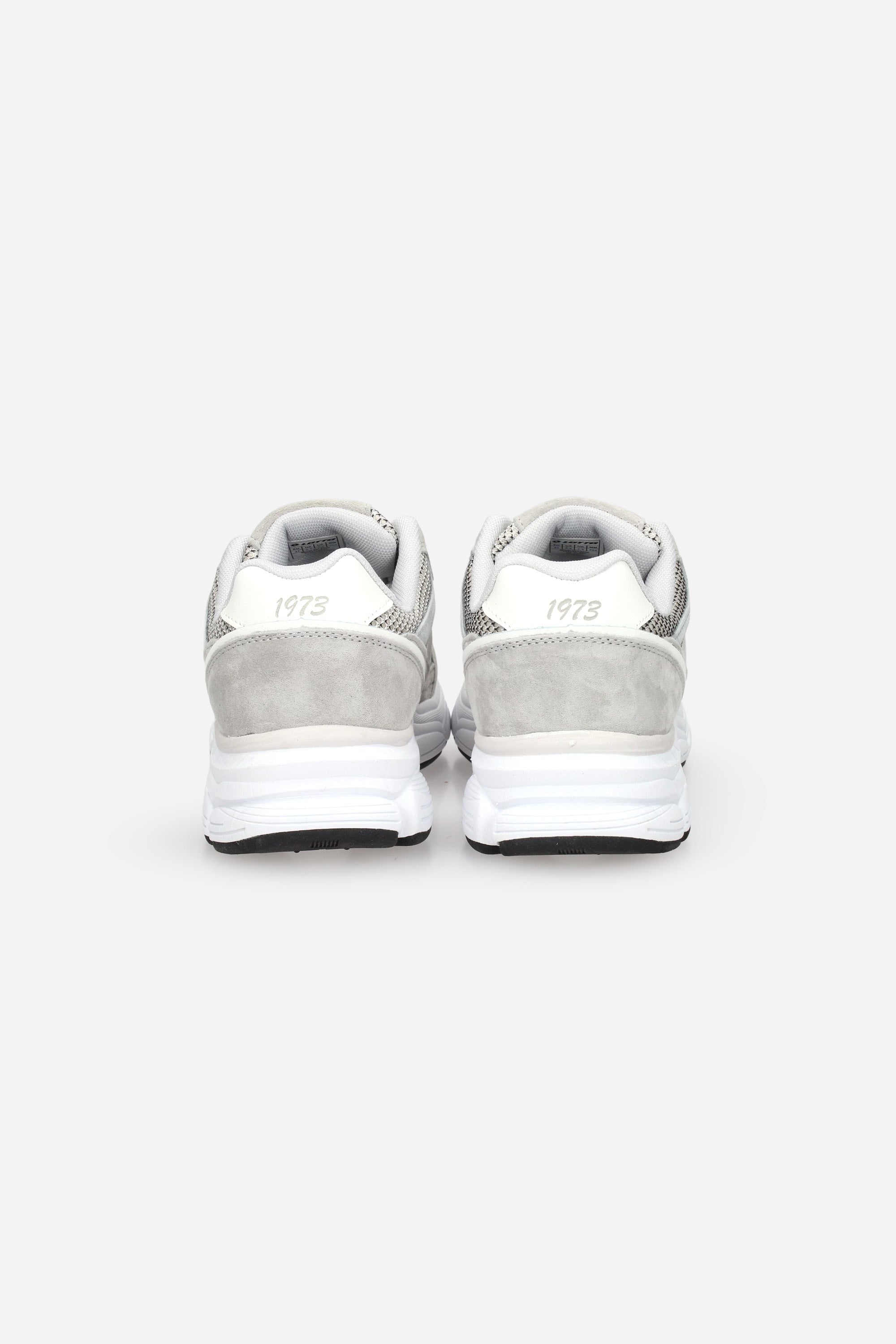 GRIGIO | LOTTO - U 223768 Sneakers