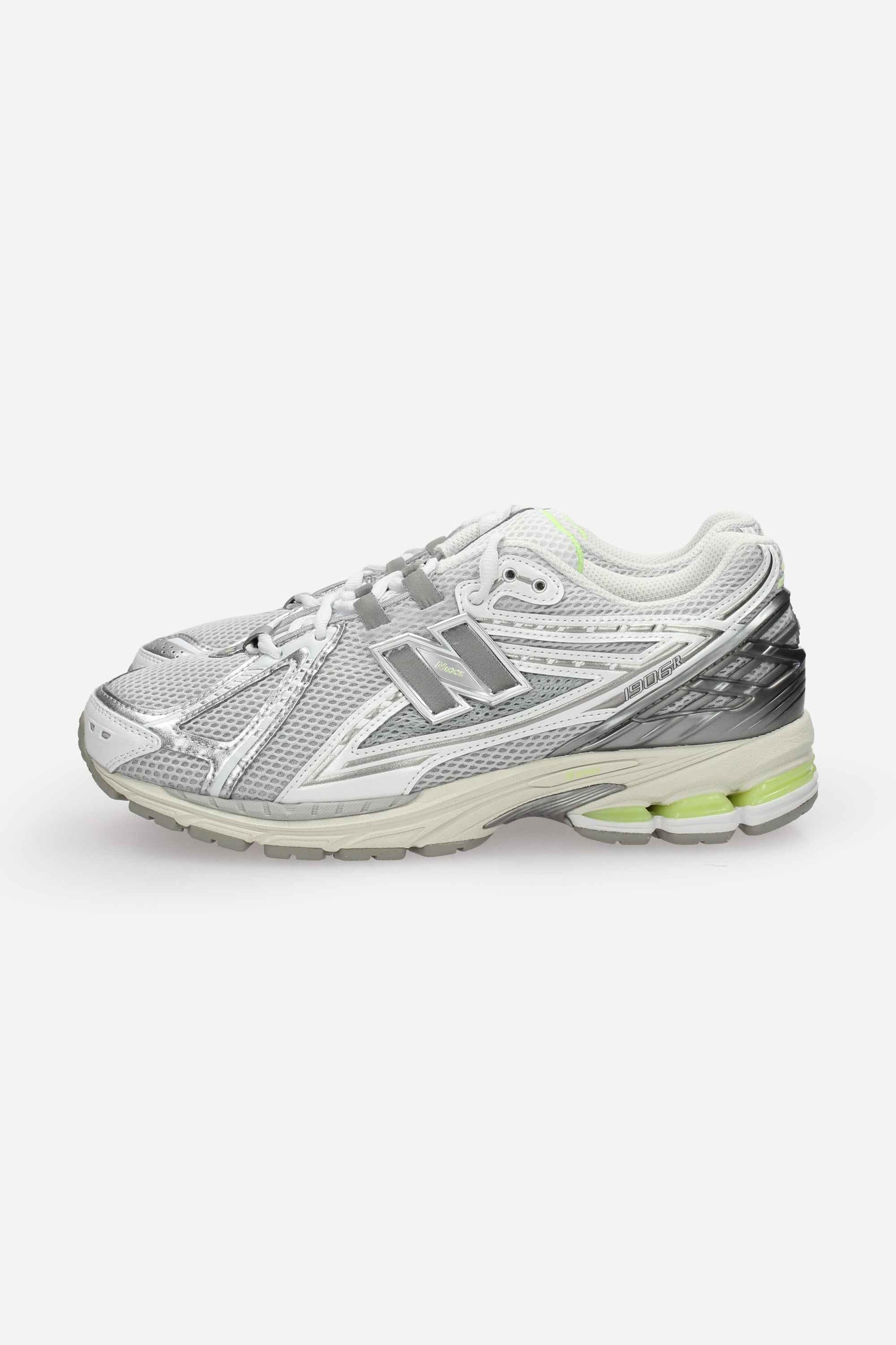 NEW BALANCE  - U 1906 3NQ Sneakers