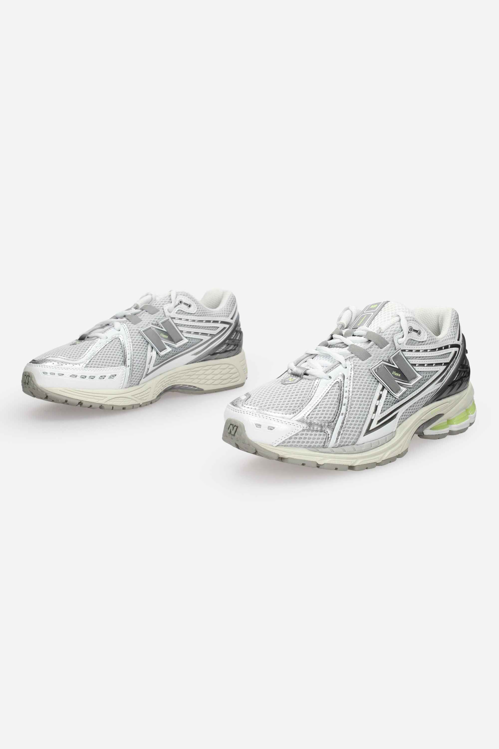 NEW BALANCE  - U 1906 3NQ Sneakers