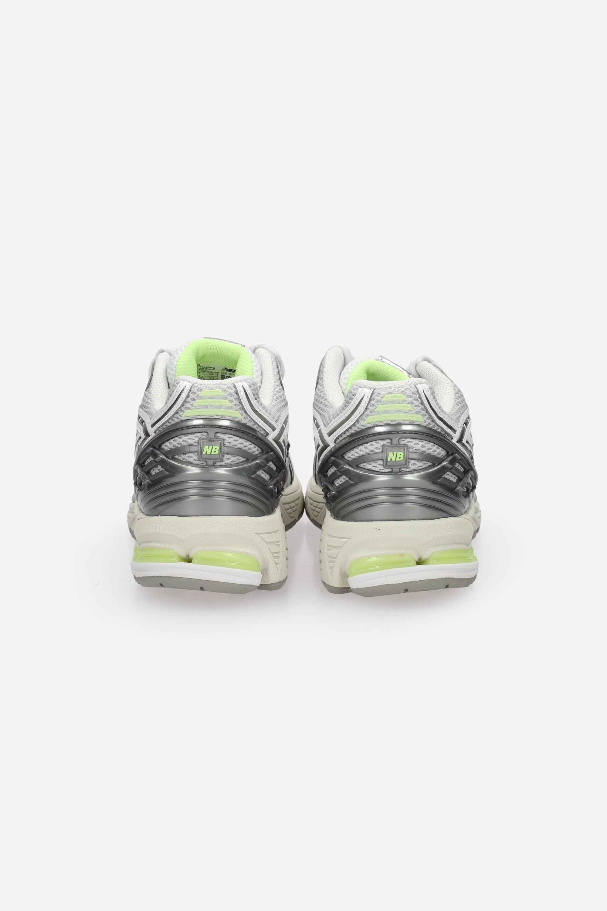 NEW BALANCE  - U 1906 3NQ Sneakers