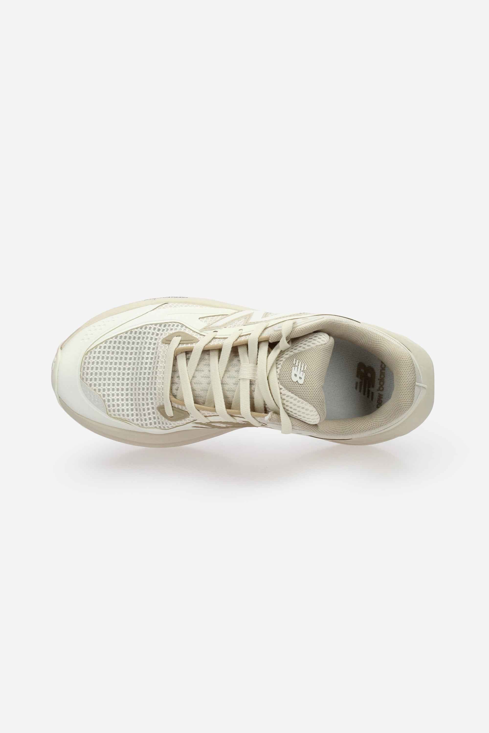 NEW BALANCE  - D U TRN 3U5 Sneakers
