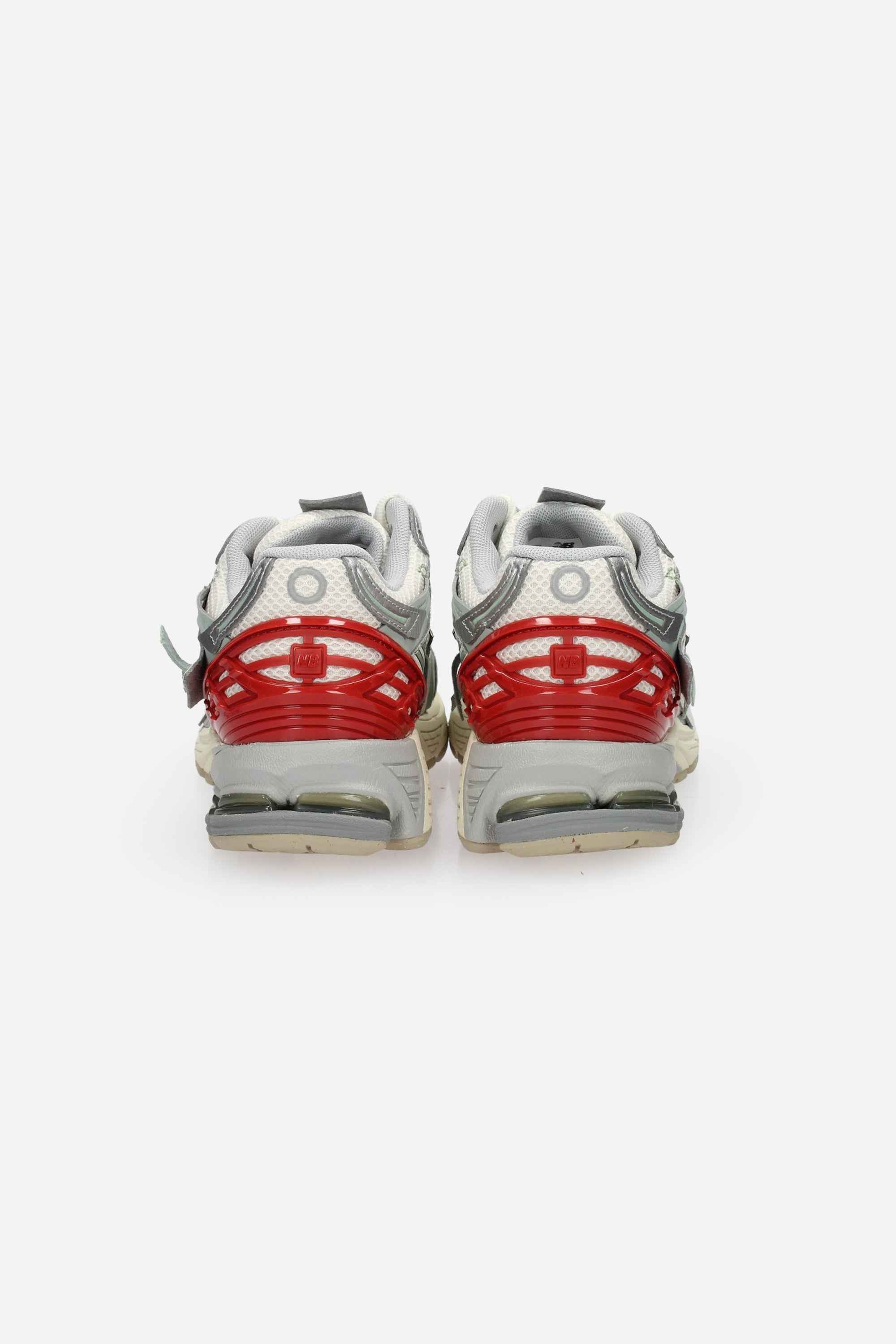 NEW BALANCE  - D U 1906 5DY Sneakers
