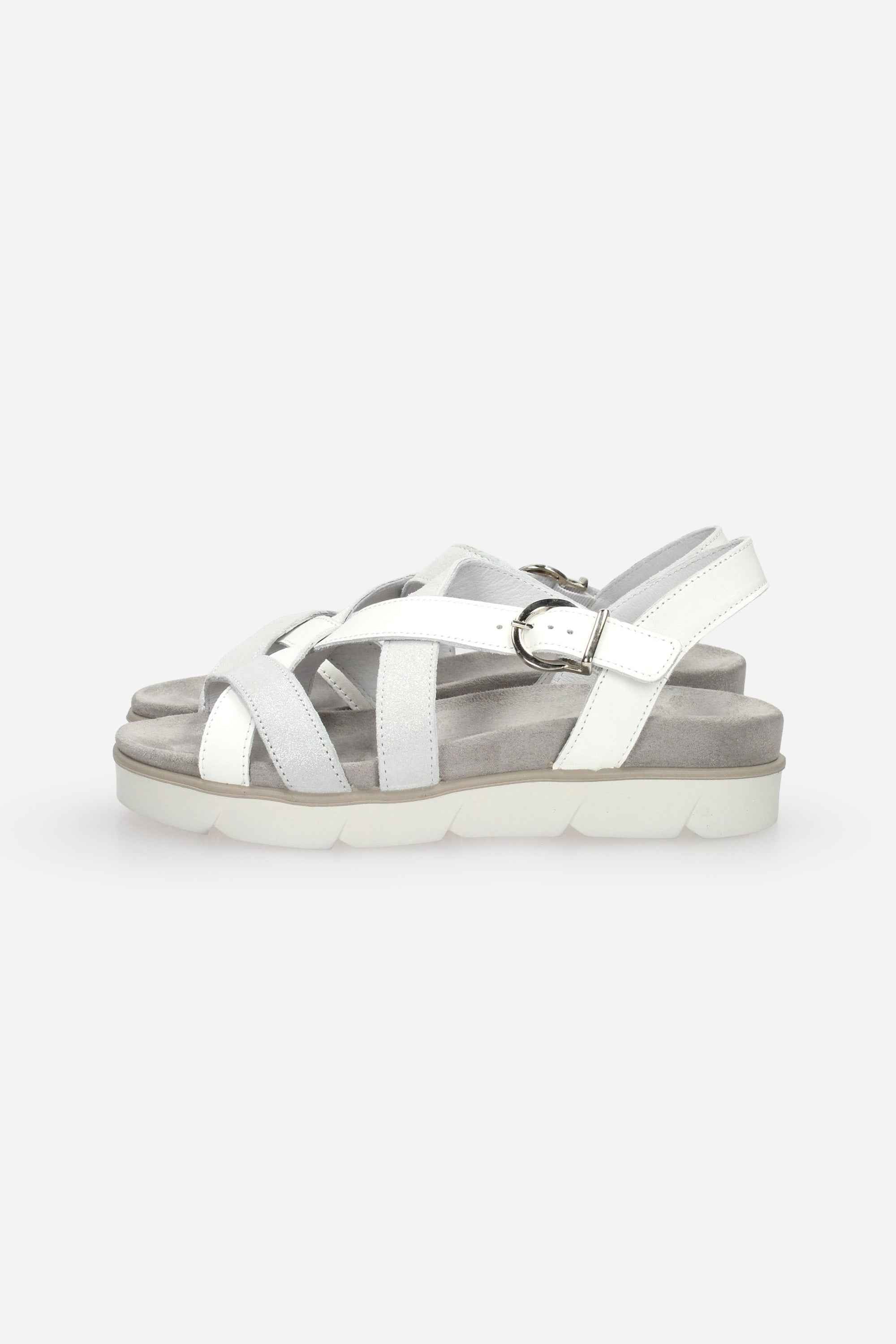 BIANCO | IGI & CO - D 1167433 Ciabatta