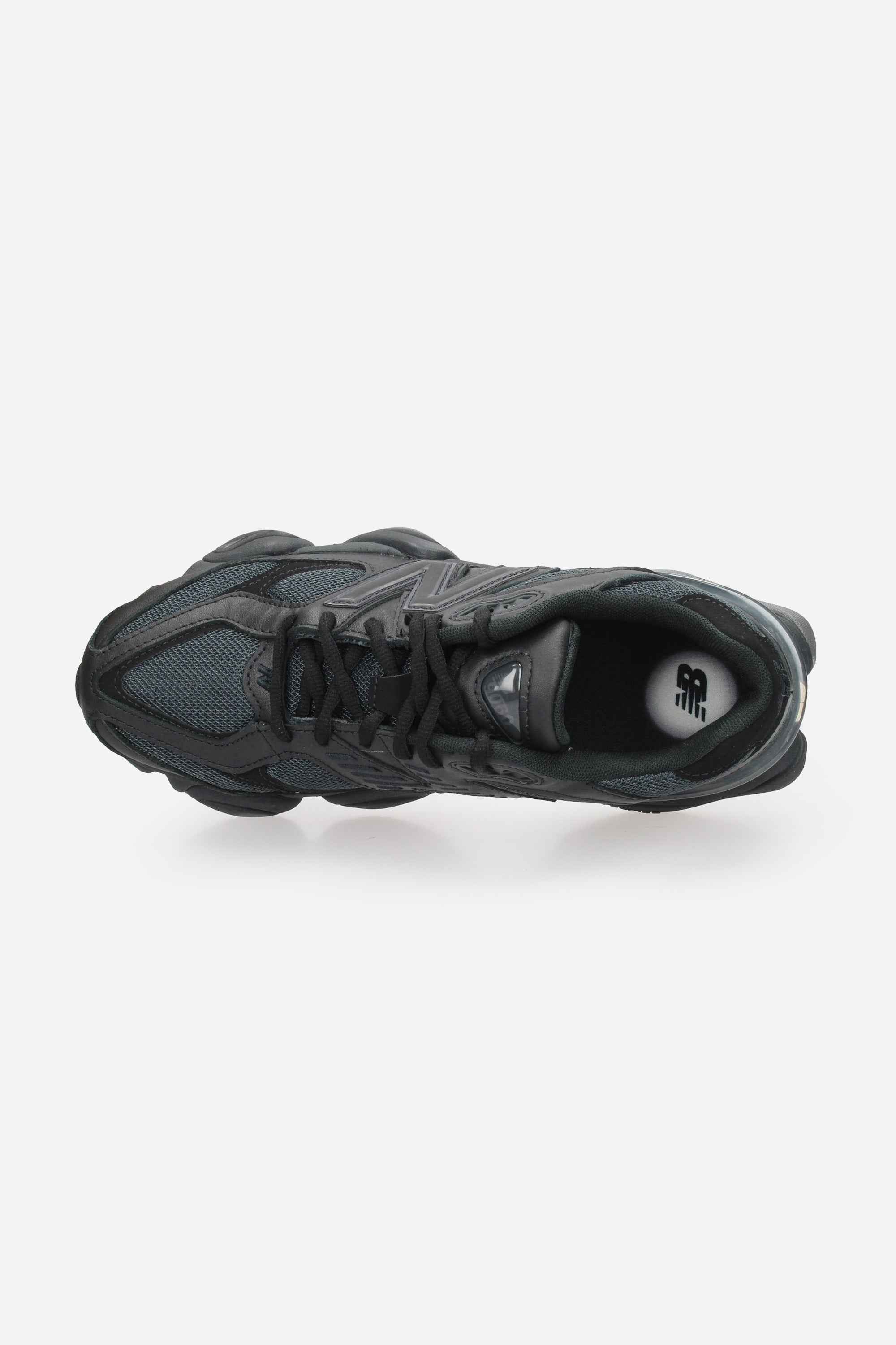 NEW BALANCE  - U 9060 NRI Sneakers