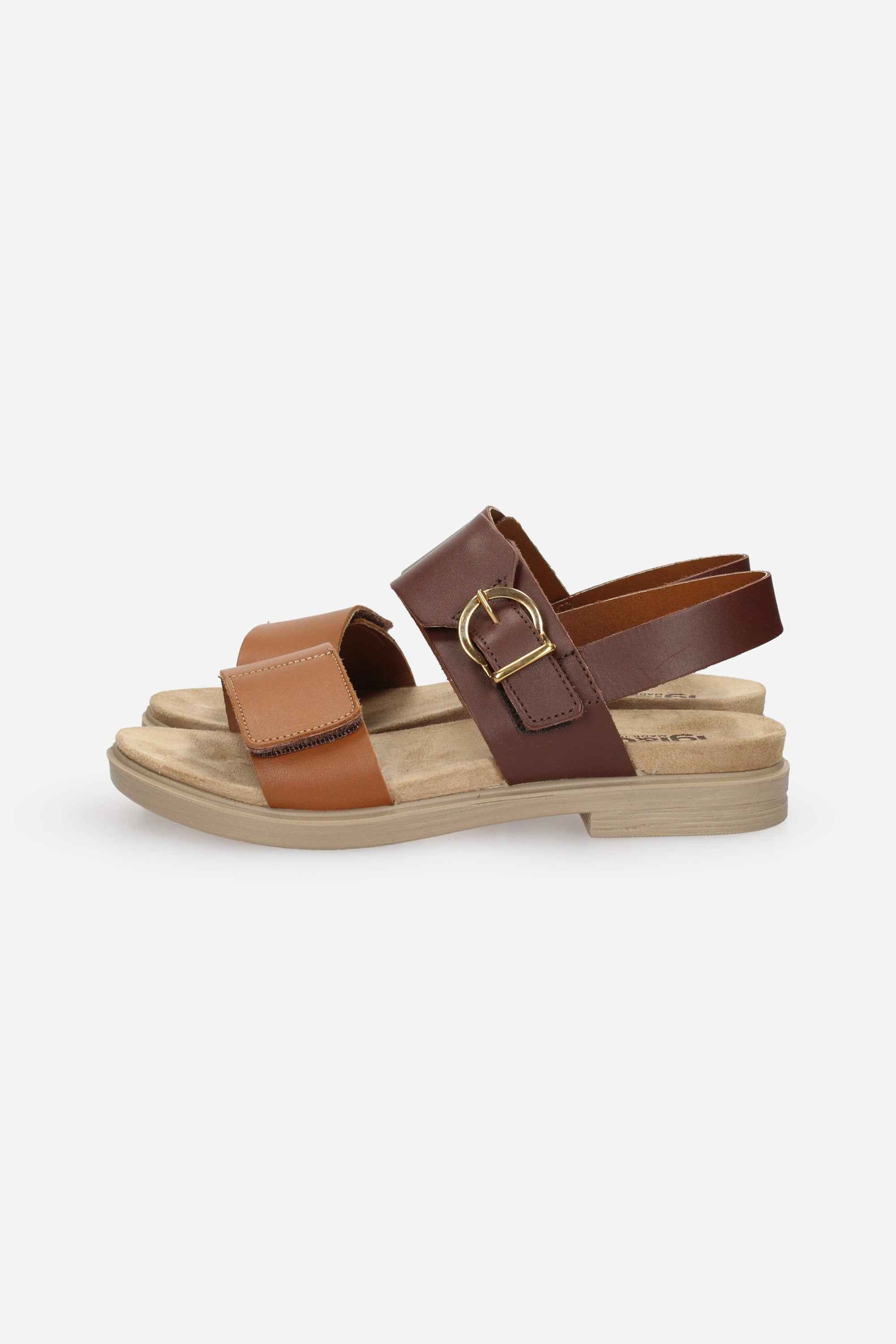 CUOIO | IGI & CO - D 1166111 Sandalo