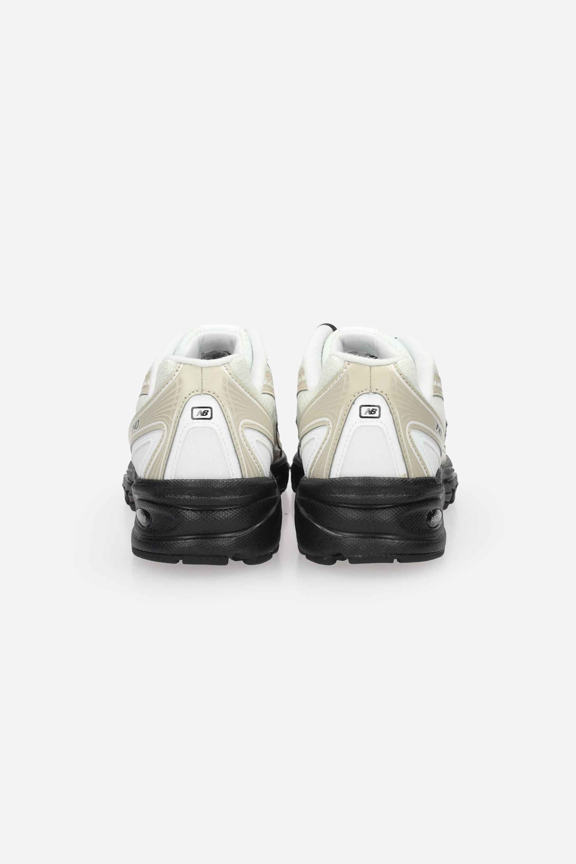 NEW BALANCE  - U 740 4OO Sneakers