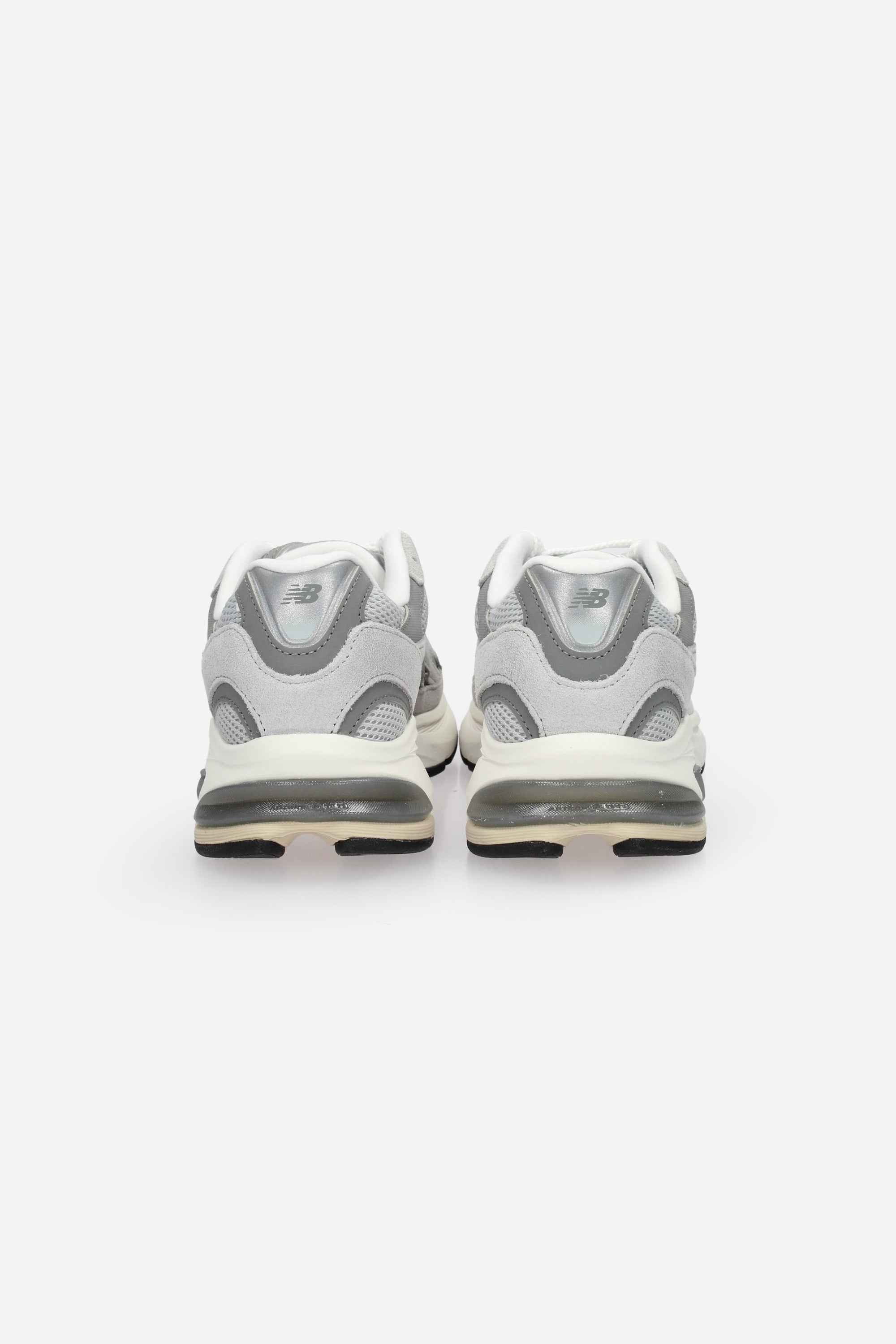 NEW BALANCE  - U 2010 11N Sneakers