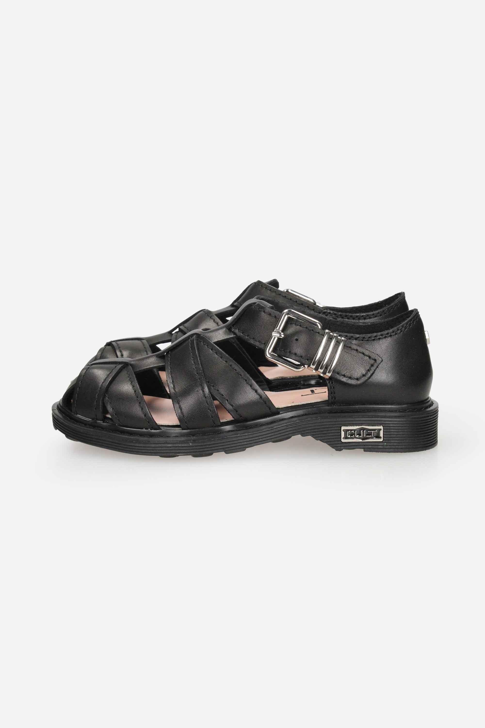 CULT - D CLW471100 Sandalo