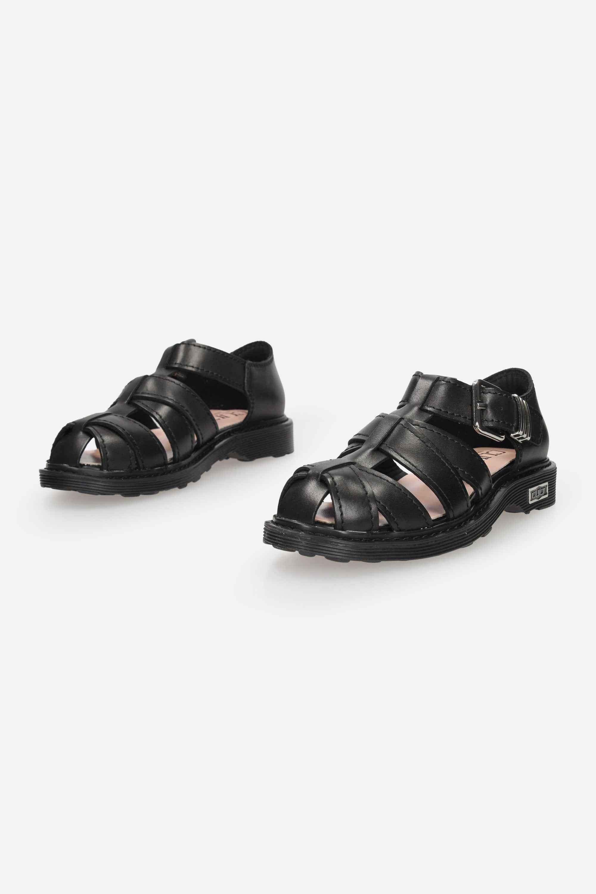CULT - D CLW471100 Sandalo