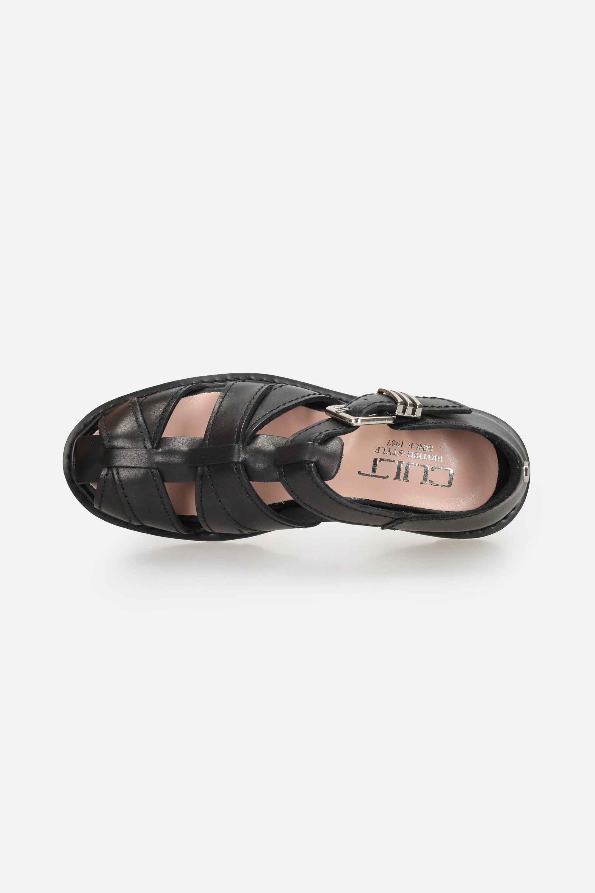 CULT - D CLW471100 Sandalo