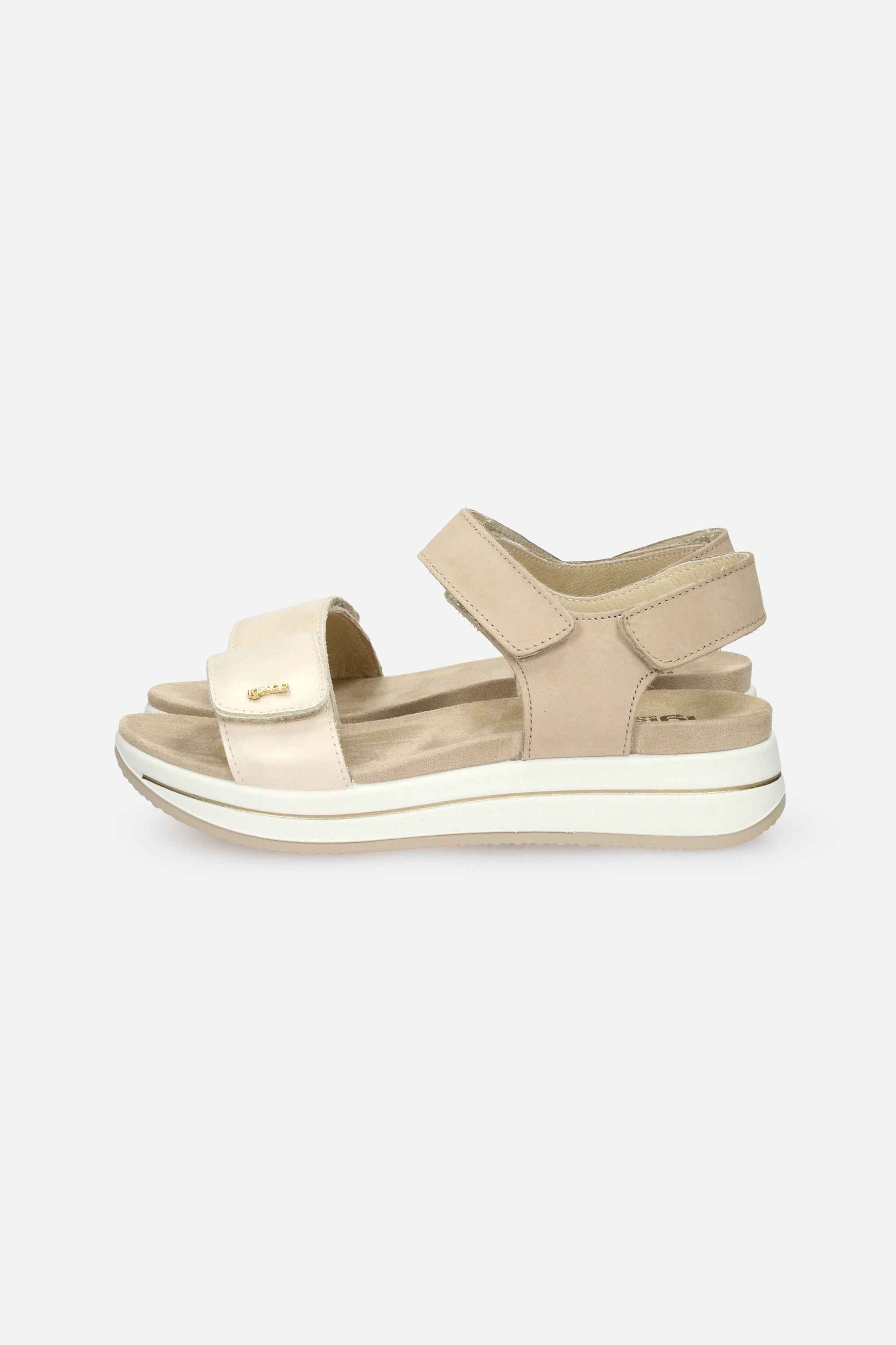 PLATINO | IGI & CO - D 1174833 Sandalo