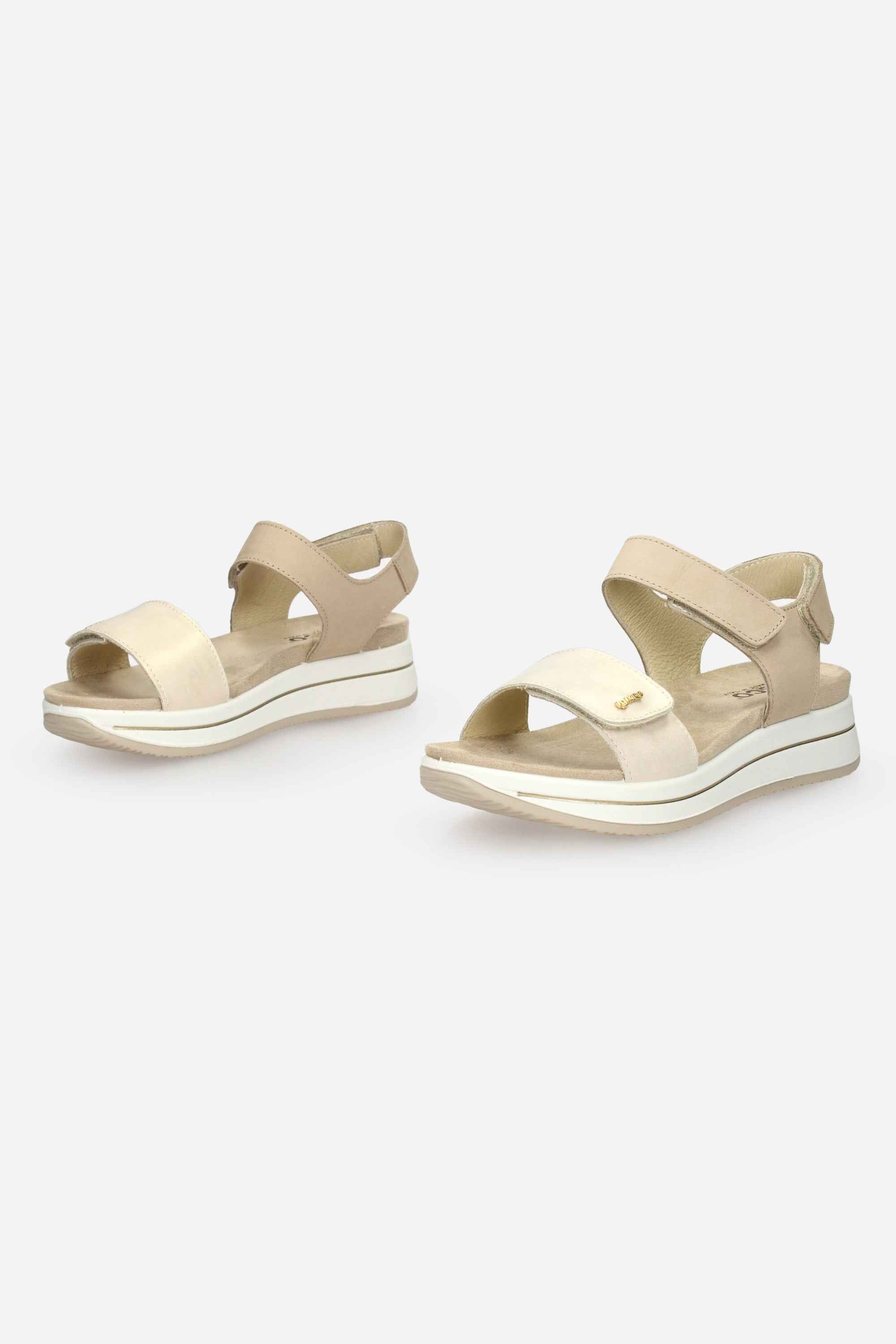 PLATINO | IGI & CO - D 1174833 Sandalo