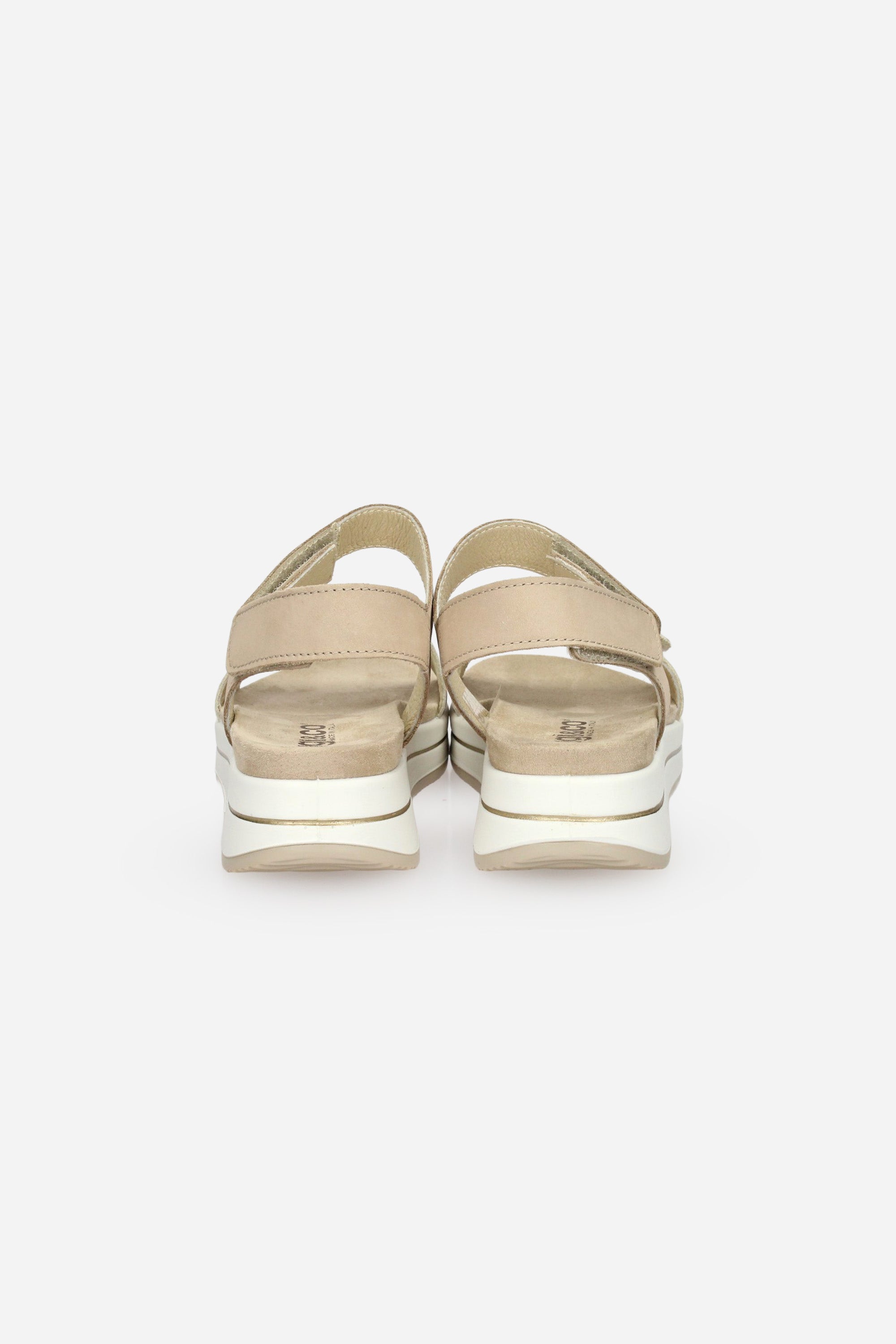 PLATINO | IGI & CO - D 1174833 Sandalo