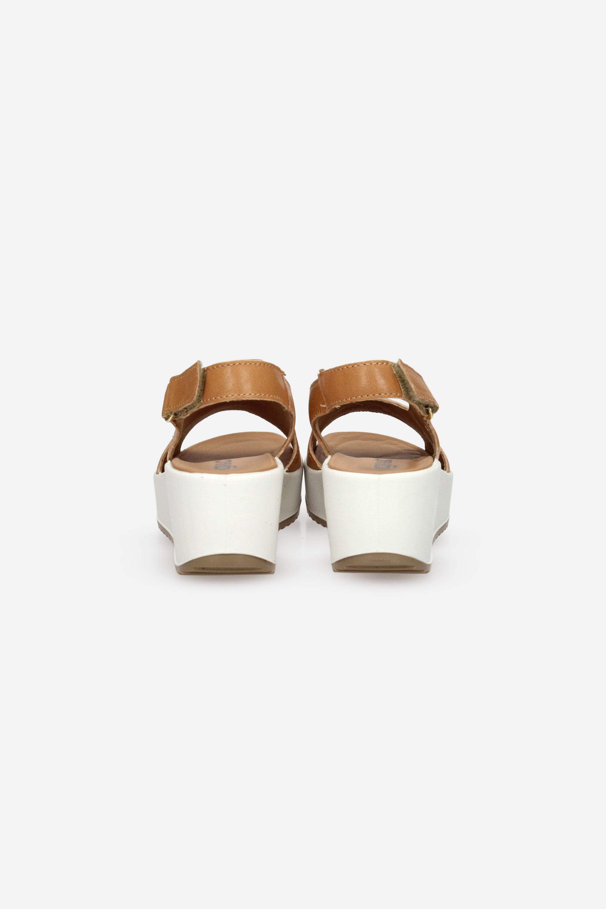 CUOIO | IGI & CO - D 1161722 Sandalo