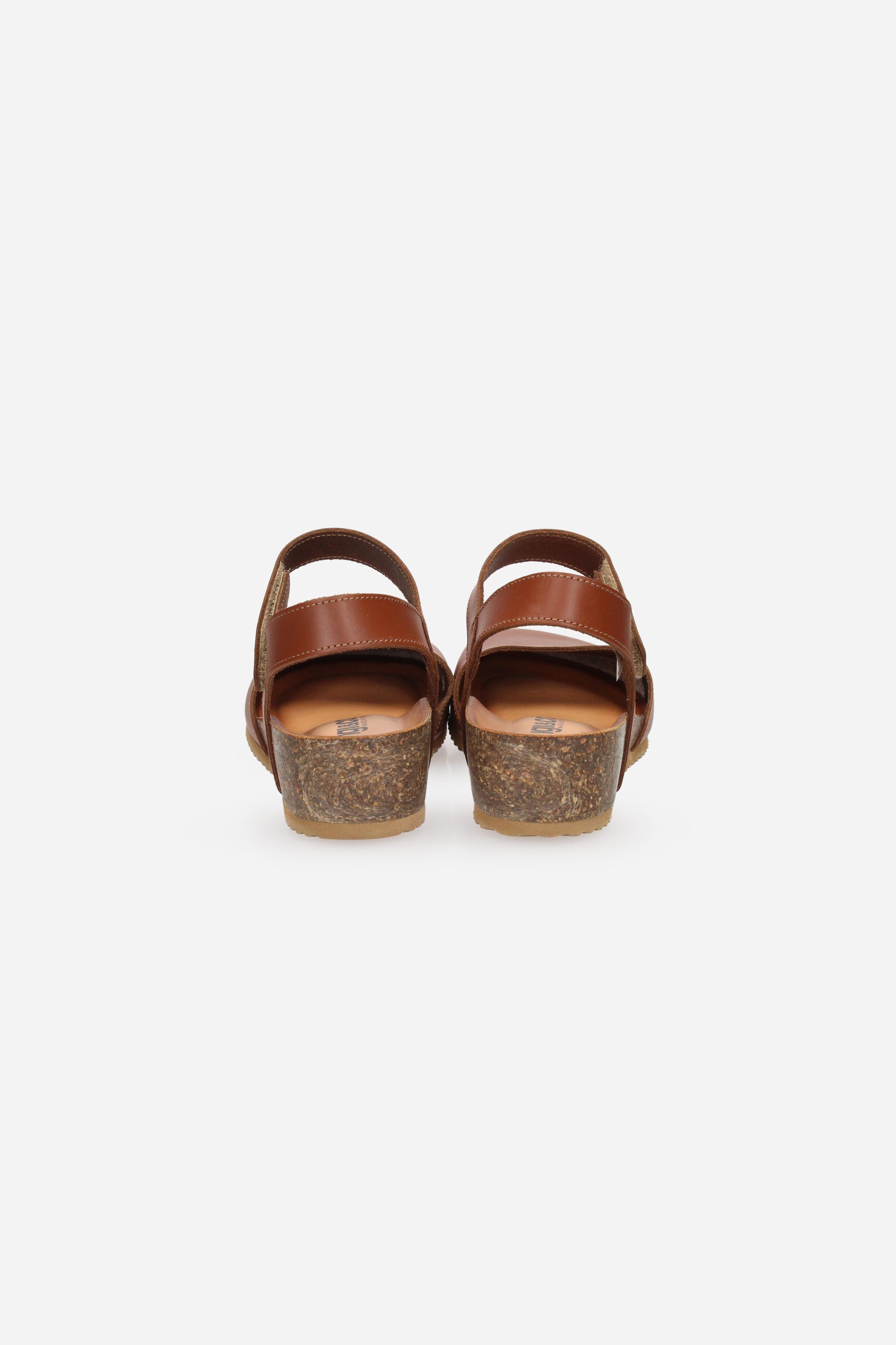 CUOIO | IGI & CO - D 1197411 Sandalo