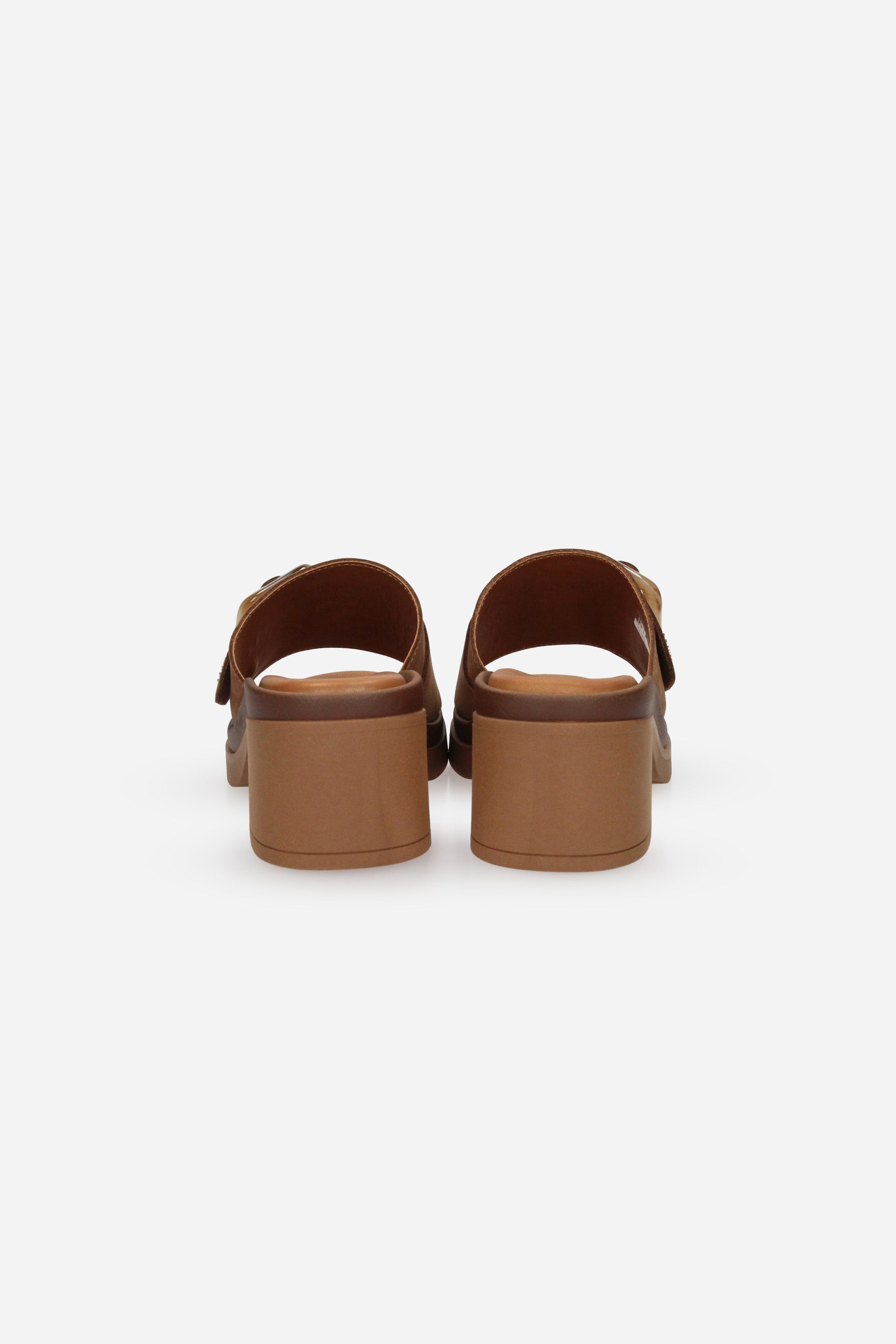 CUOIO | IGI & CO - D 1193311 Sandalo