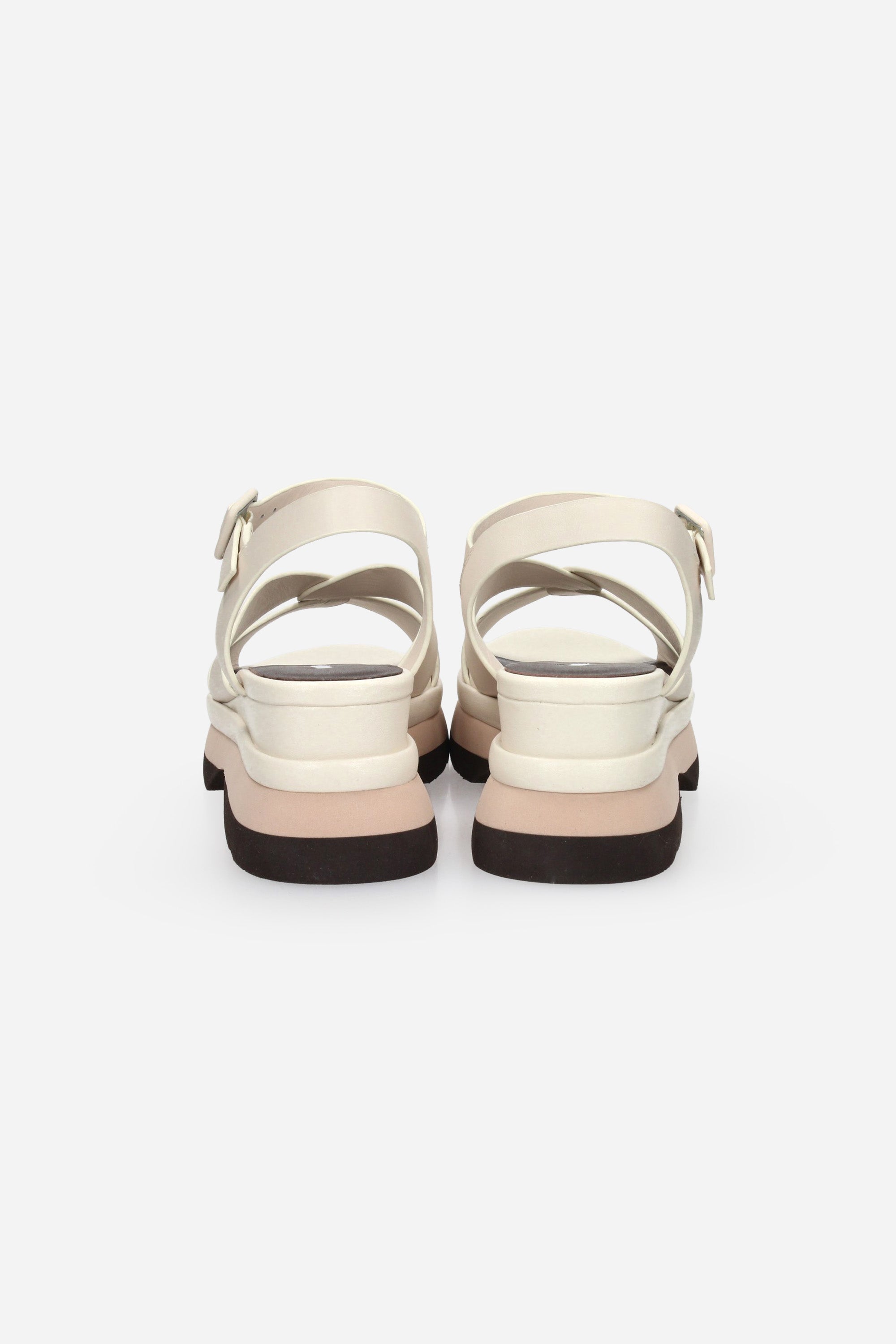 PANNA | JEANNOT - D AJ522B Sandalo