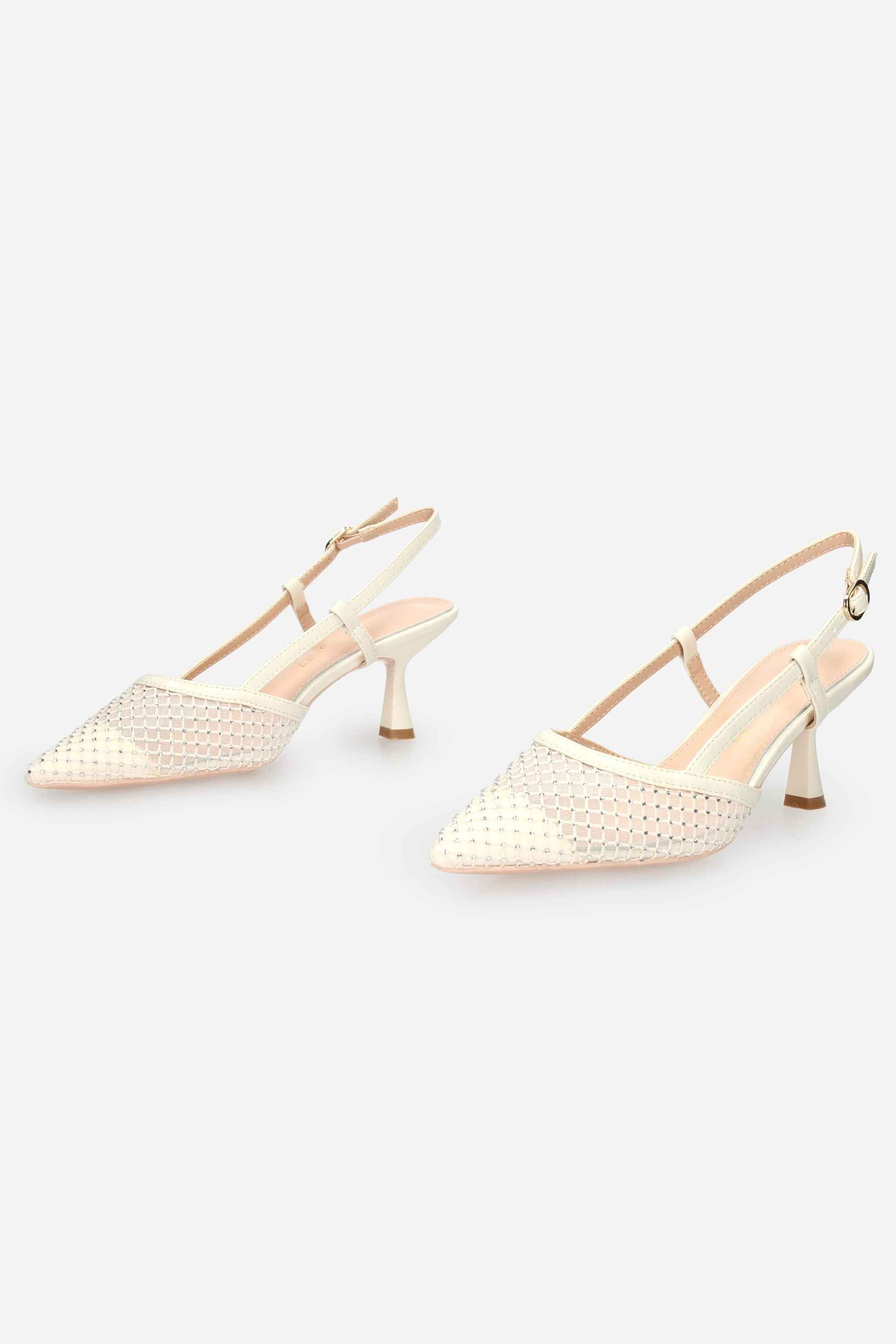 PANNA | FRANCESCO MILANO - D J07-06A Chanel