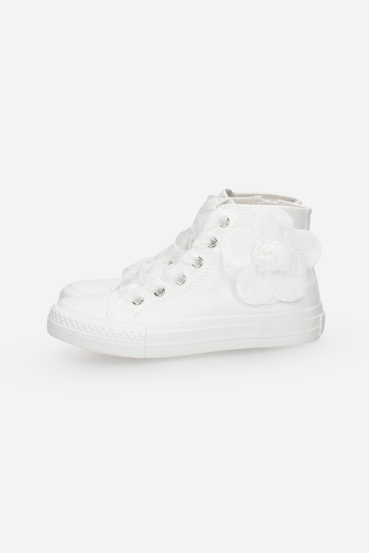 BIANCO | GAELLE JUNIOR - BA GV0019T Sneakers