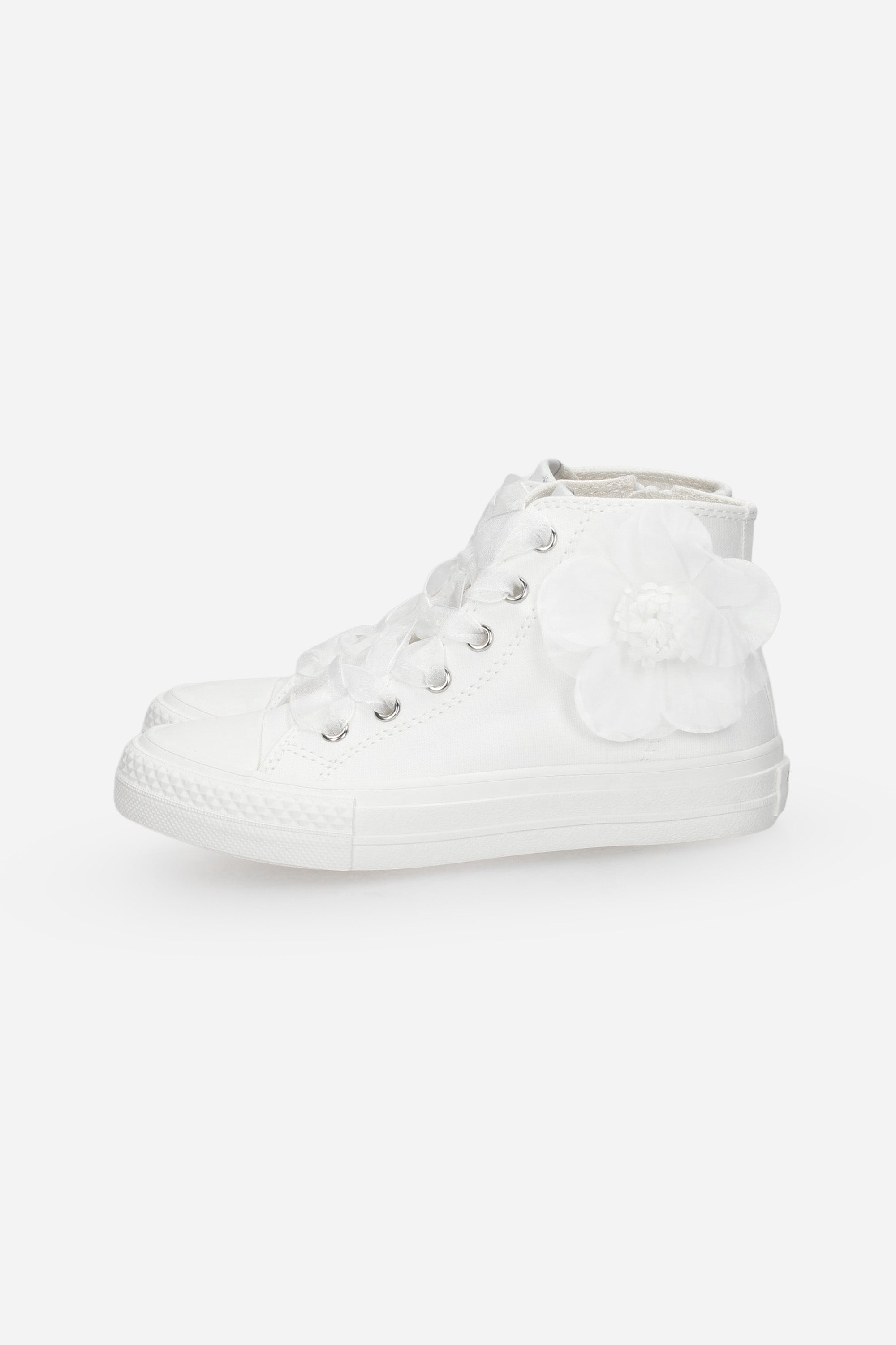 BIANCO | GAELLE JUNIOR - BA GV0019T Sneakers