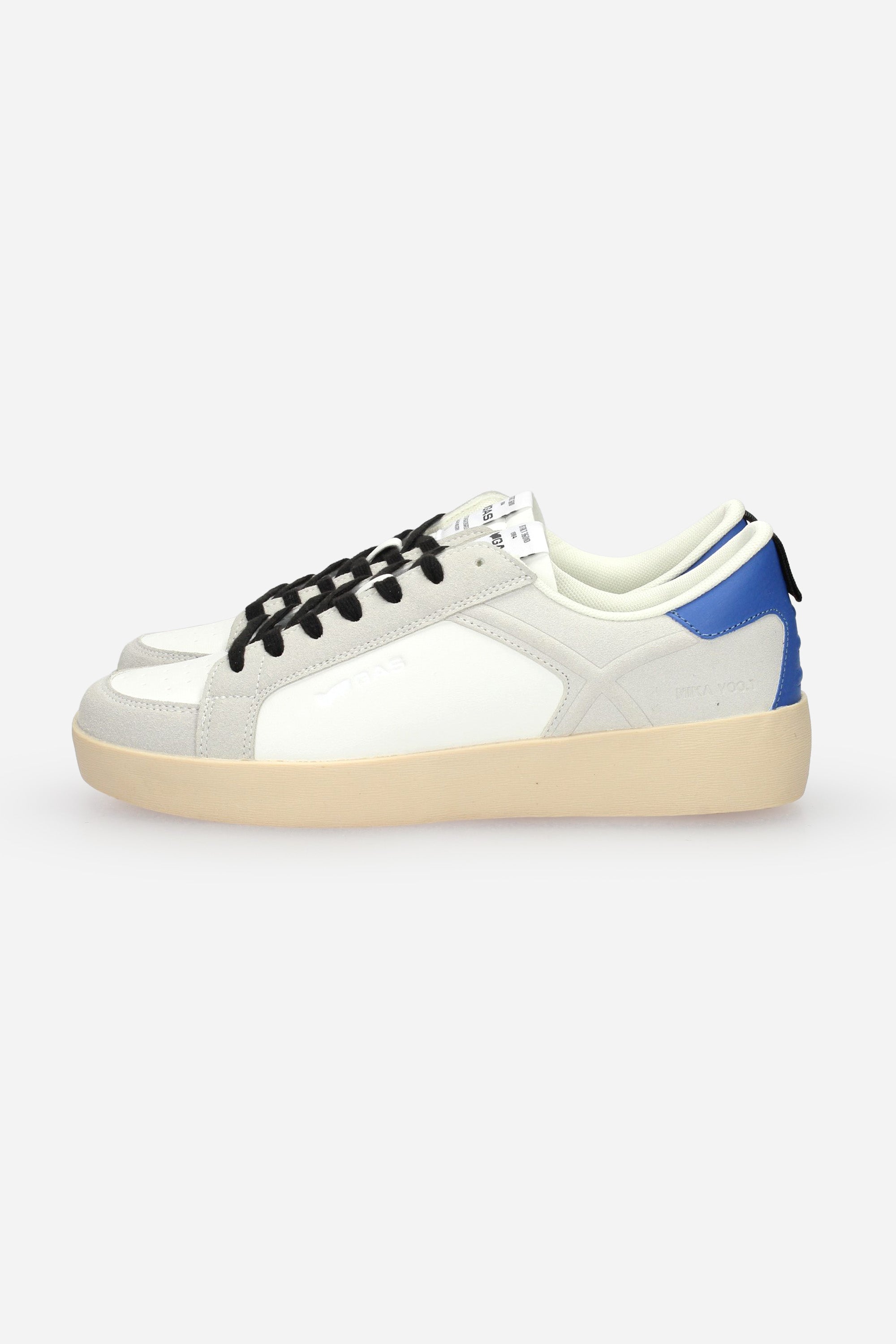 BLUETTE | GAS - U GAM614602 Sneakers