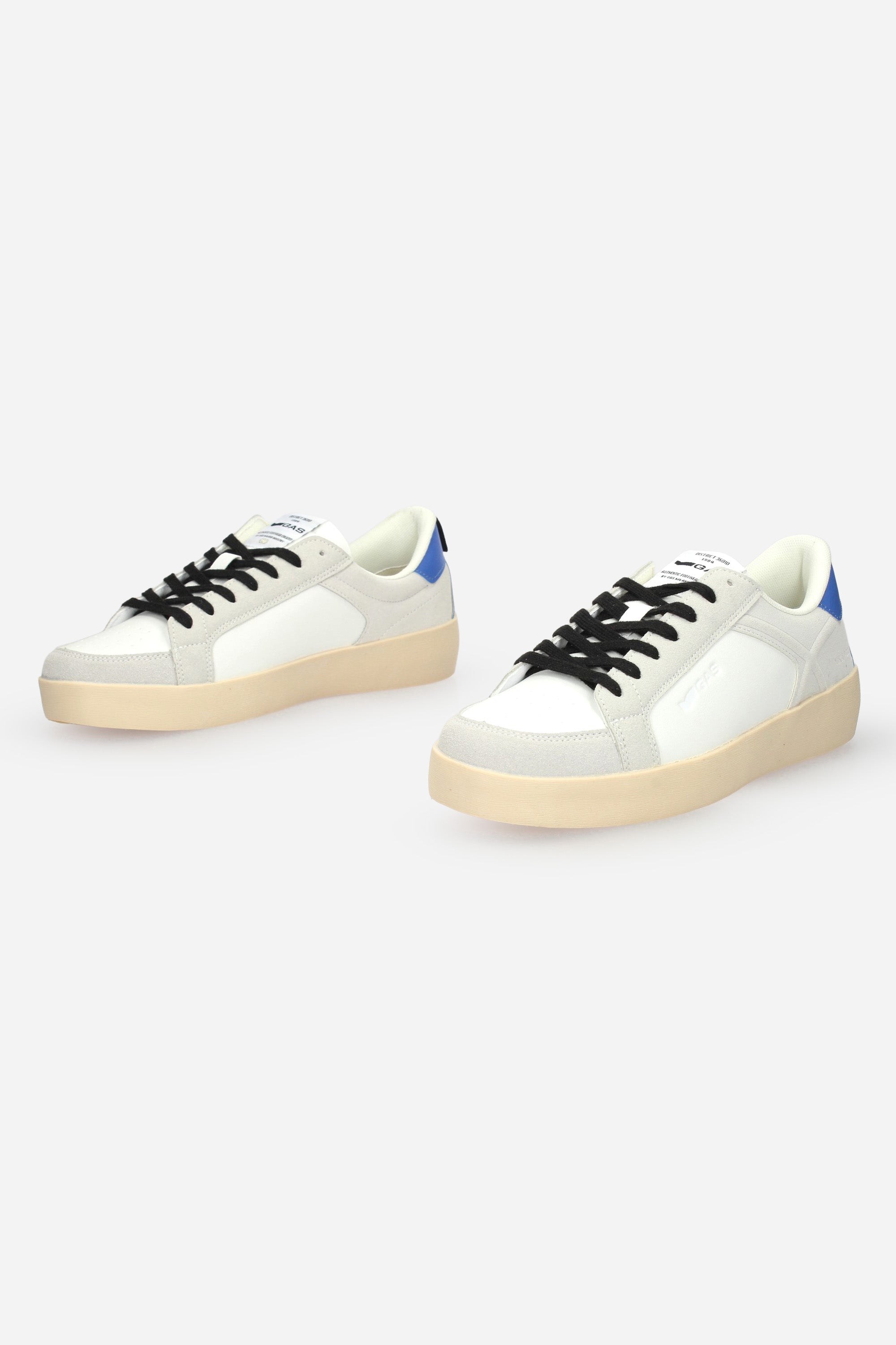 BLUETTE | GAS - U GAM614602 Sneakers