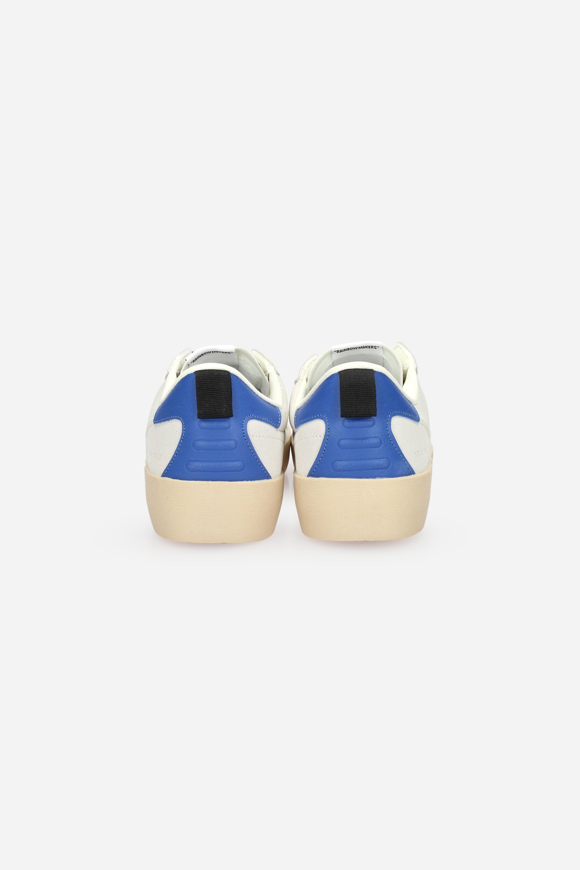 BLUETTE | GAS - U GAM614602 Sneakers