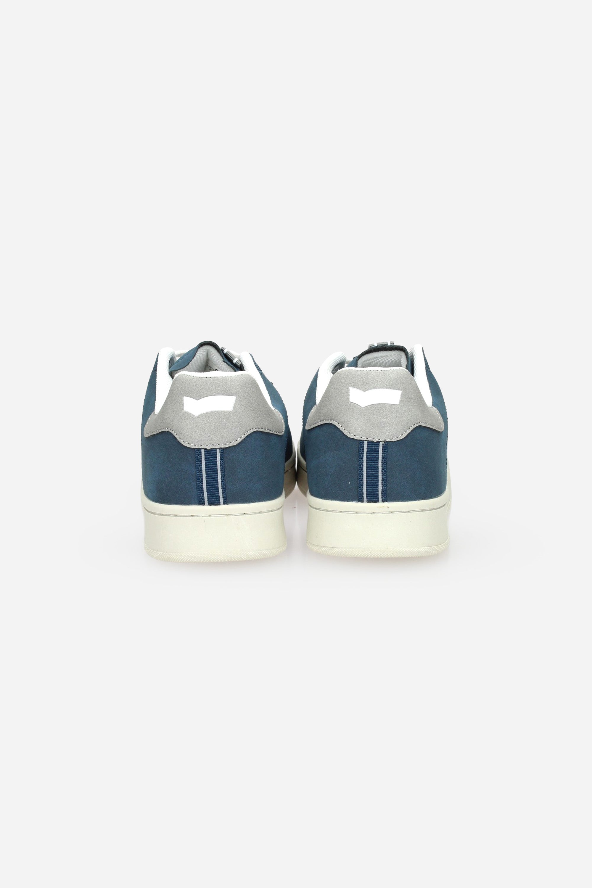 BLU | GAS - U GAM614117 Sneakers