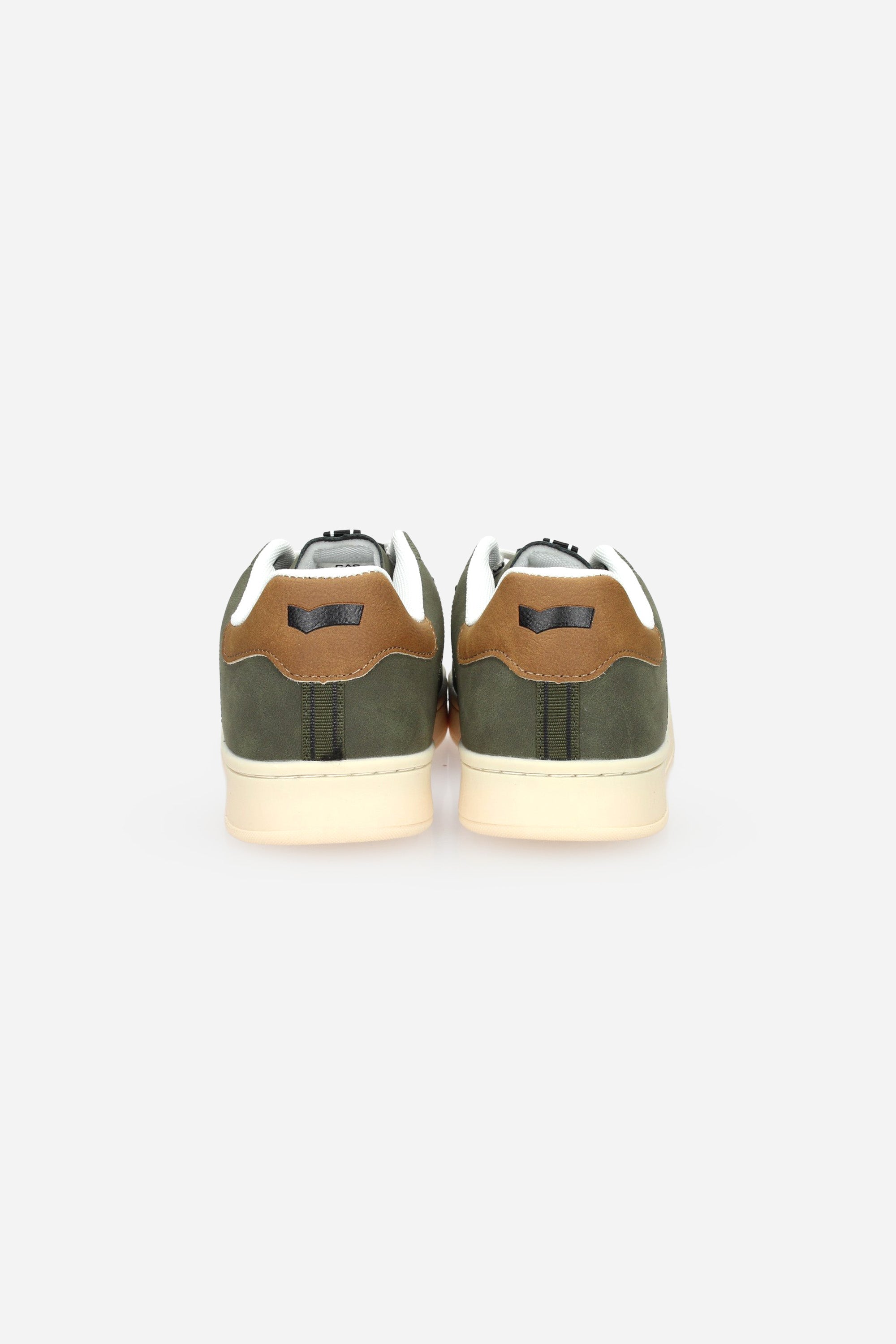 MILITARE | GAS - U GAM614117 Sneakers