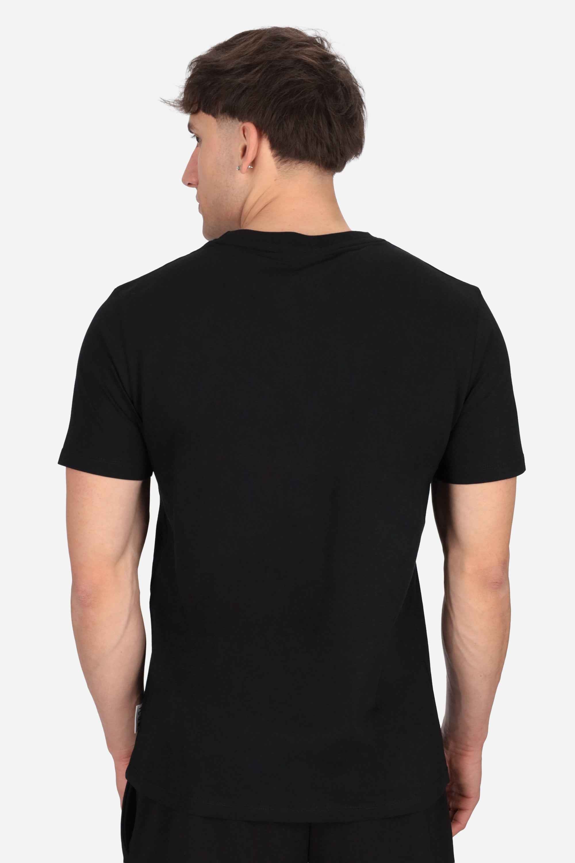 ICON - U IUT002 T-shirt