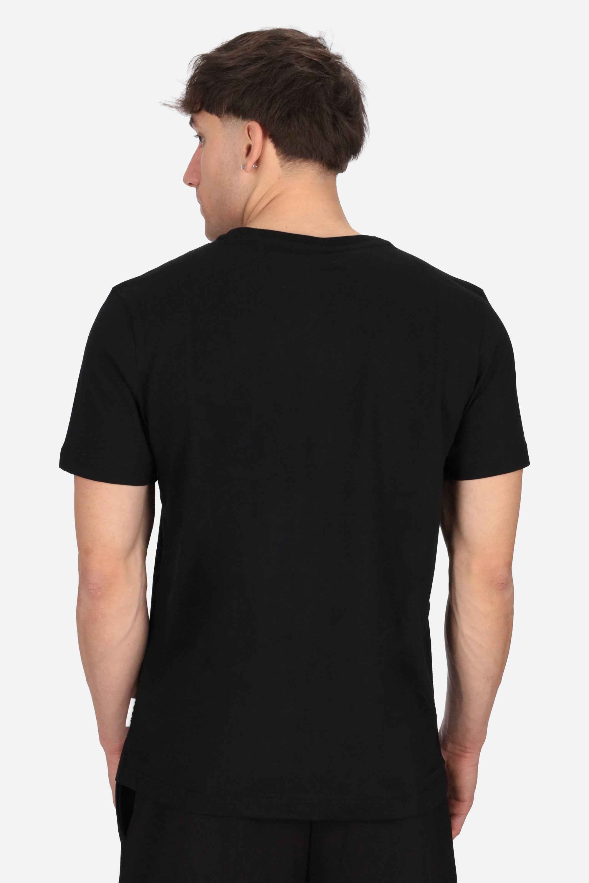 ICON - U IUT007 T-shirt