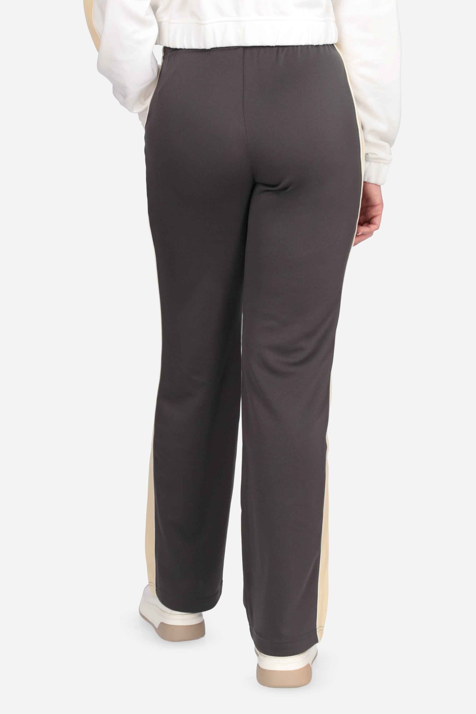 NEW BALANCE  - D WB61Q2R4ABR Pantalone