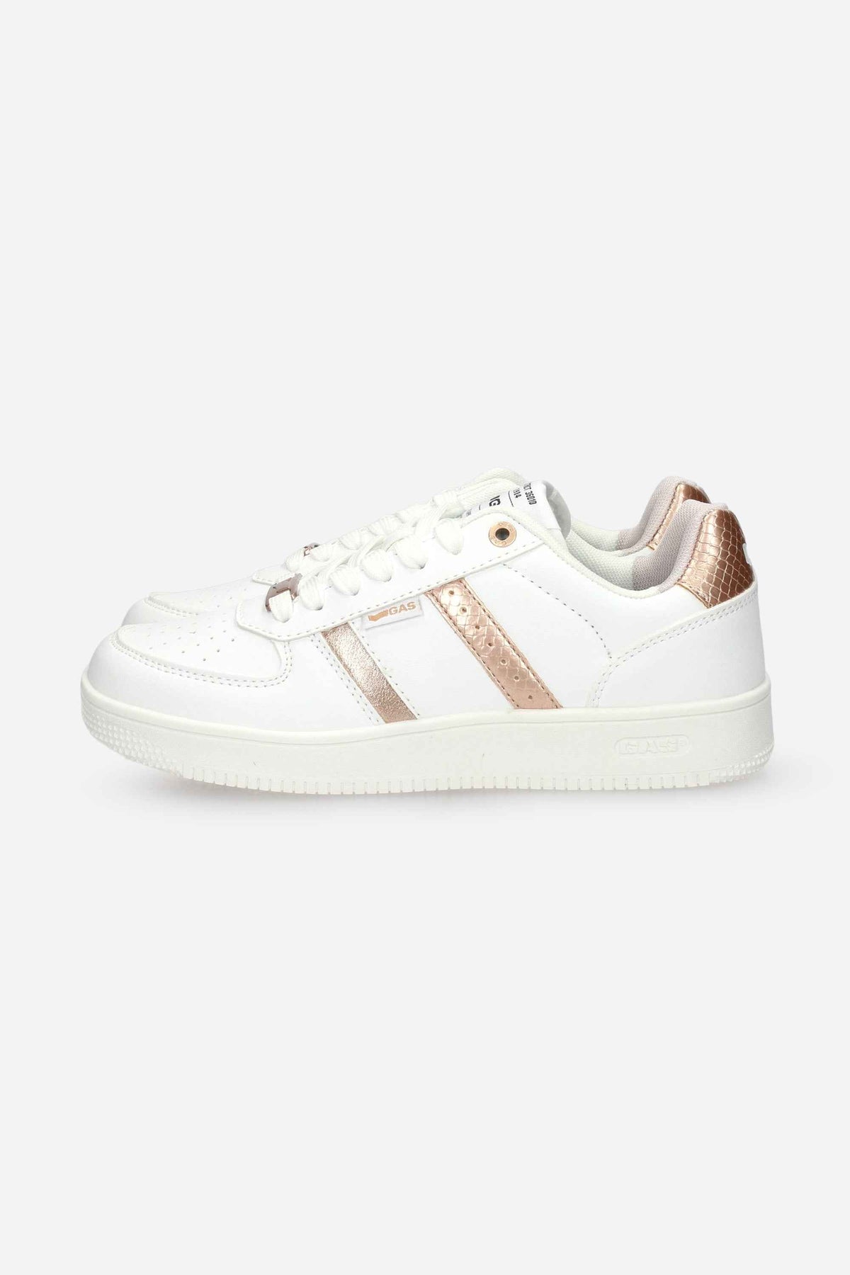 BIANCO | GAS - D GAW614220 Sneakers