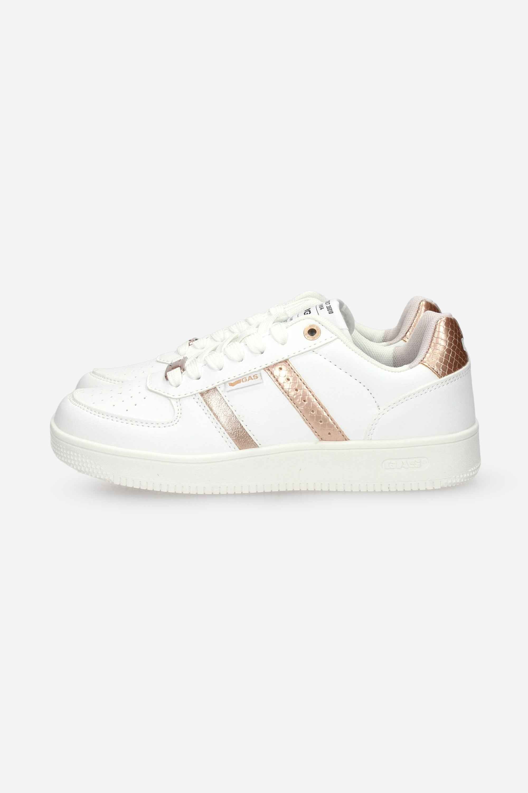 BIANCO | GAS - D GAW614220 Sneakers
