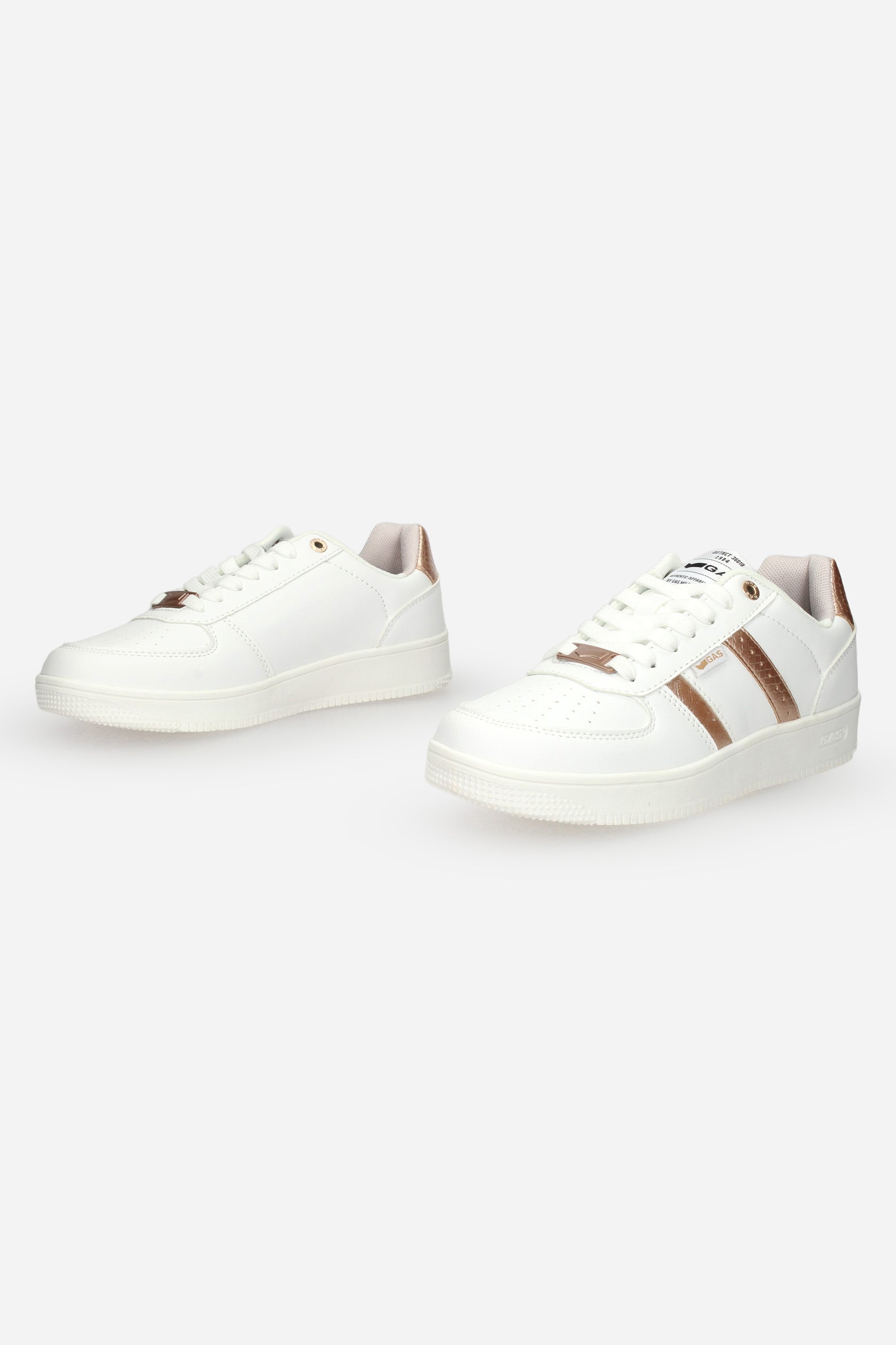 BIANCO | GAS - D GAW614220 Sneakers